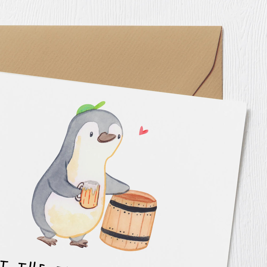 Deluxe Karte Junggesellenabschied Spaß Grußkarte, Hochwertige Klappkarte, Karte, Glückwunschkarte, Einladungskarte, Klappkarte, Hochzeitskarte, Hochwertige Grußkarte, Geburtstagskarte, Hochzeit, Hochzeitsgeschenk, Ehe, Hochzeitsfeier, Trauung, Trauungsgeschenk, Verlobungsfeier, Verlobungsgeschenk, Hochzeitsgeschenkideen, Hochzeitsgeschenke für Brautpaar