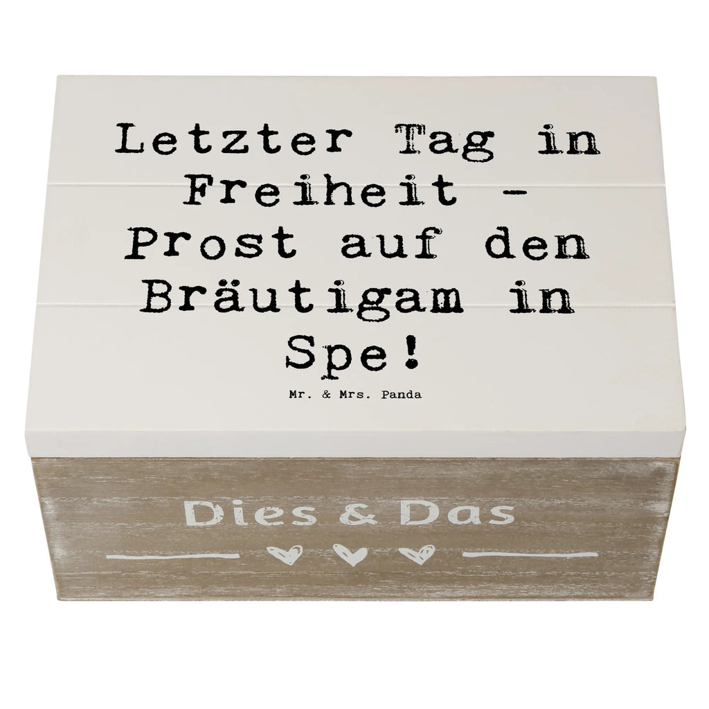 Holzkiste Spruch Junggesellenabschied Feier Holztruhe, Holzbox, truhe holz, aufbewahrungstruhe, Holz Aufbewahrungsbox, Holzkiste, aufbewahrungskisten, Schatulle, aufbewahrungskiste mit deckel, Aufbewahrungsbox, aufbewahrungsboxen, Aufbewahrungsbox aus Holz, Aufbewahrungskiste, kiste holz, Box aus Holz, holzschatulle, box holz, Holzboxen, Holzkiste mit Deckel, holzschachtel, holzkästchen, Holzkisten, Aufbewahrungsbox Holz, holztruhen, Holzbox mit Deckel, Hochzeitsgeschenke für Brautpaar, Hochzeitsgeschenkideen, Verlobungsgeschenk, Verlobungsfeier, Trauungsgeschenk, Trauung, Hochzeitsfeier, Ehe, Hochzeitsgeschenk, Hochzeit, Hochzeitskarte