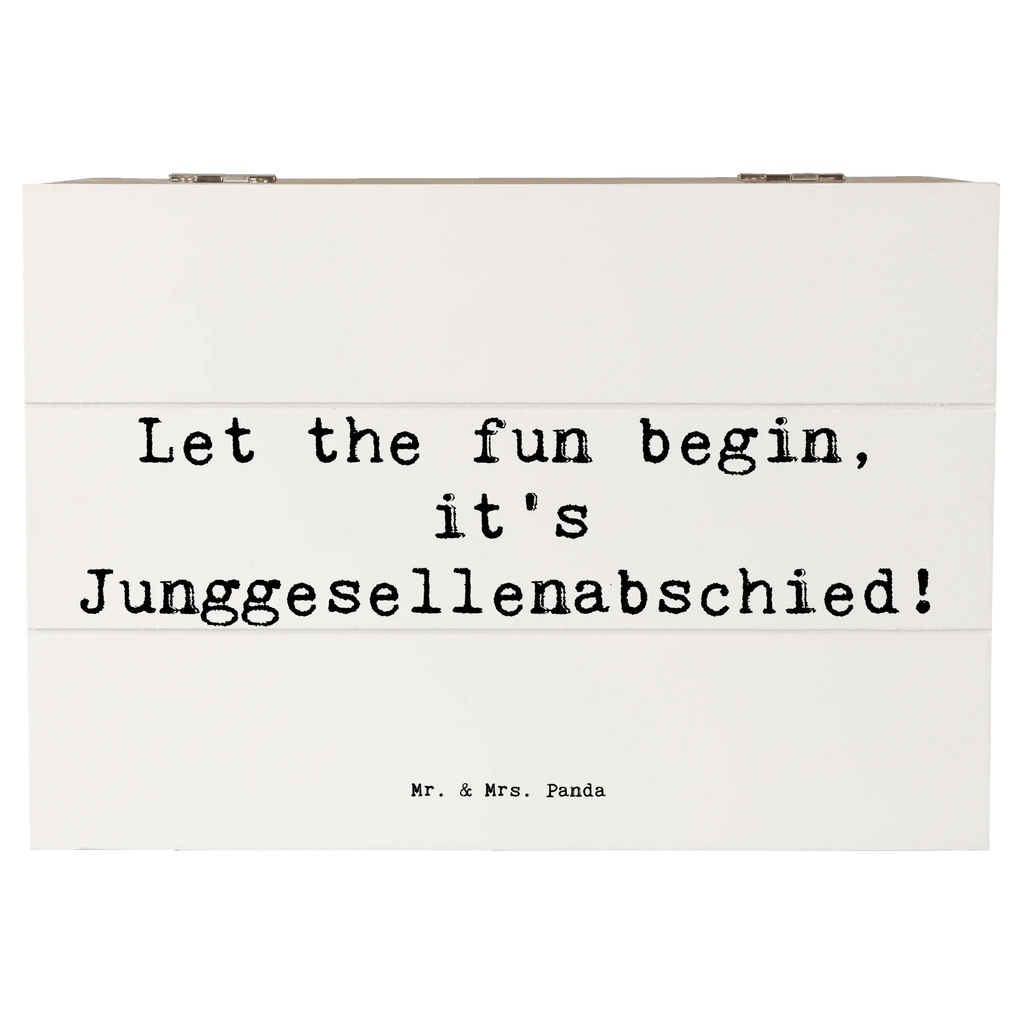 Holzkiste Spruch Junggesellenabschied Spaß Kiste, Schatulle, XXL, Holzkiste, Geschenkbox, Truhe, Dekokiste, Schatzkiste, Geschenkdose, Aufbewahrungsbox, Erinnerungsbox, Erinnerungskiste, Hochzeit, Hochzeitsgeschenk, Ehe, Hochzeitsfeier, Trauung, Trauungsgeschenk, Hochzeitskarte, Verlobungsfeier, Verlobungsgeschenk, Hochzeitsgeschenkideen, Hochzeitsgeschenke für Brautpaar