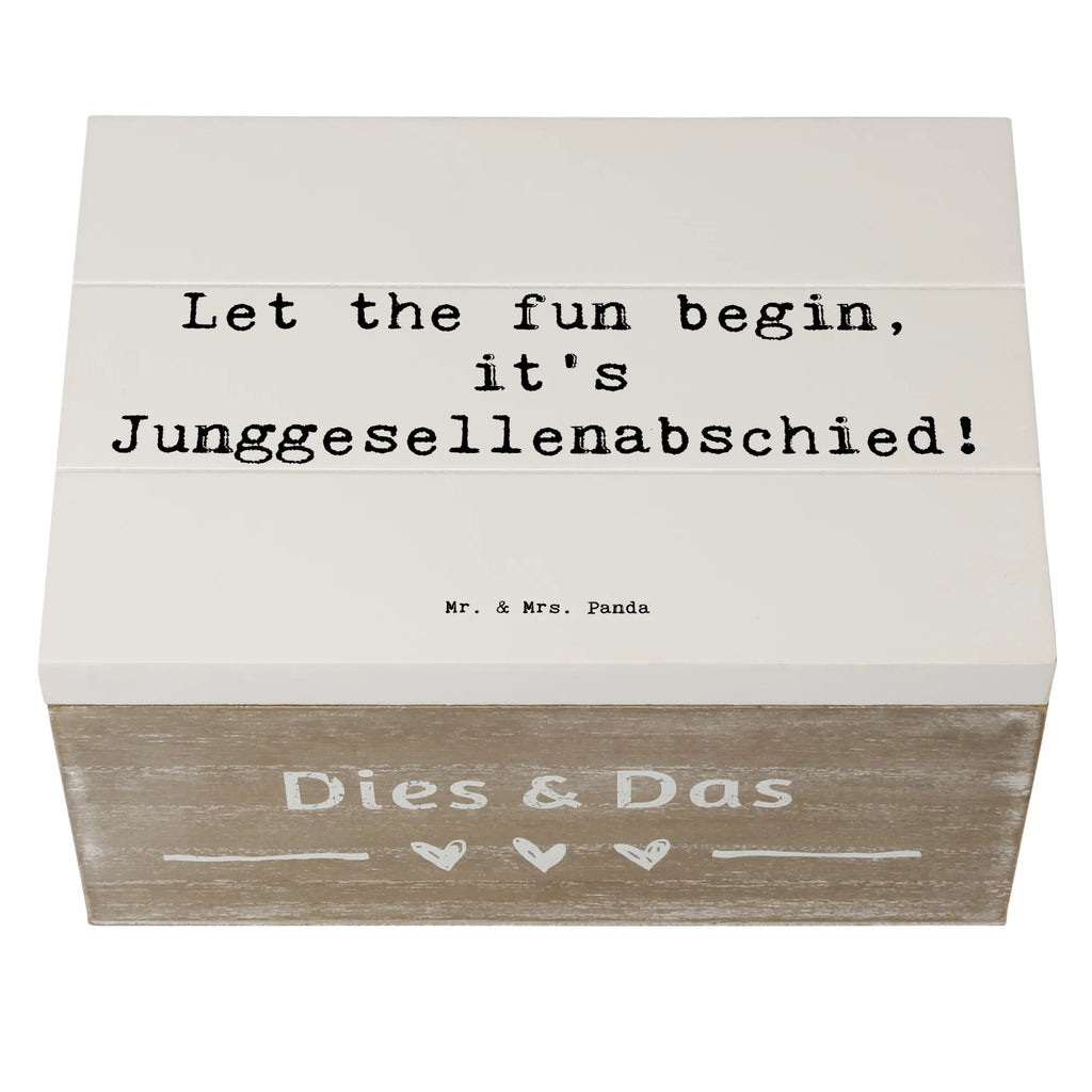 Holzkiste Spruch Junggesellenabschied Spaß Kiste, Schatulle, XXL, Holzkiste, Geschenkbox, Truhe, Dekokiste, Schatzkiste, Geschenkdose, Aufbewahrungsbox, Erinnerungsbox, Erinnerungskiste, Hochzeit, Hochzeitsgeschenk, Ehe, Hochzeitsfeier, Trauung, Trauungsgeschenk, Hochzeitskarte, Verlobungsfeier, Verlobungsgeschenk, Hochzeitsgeschenkideen, Hochzeitsgeschenke für Brautpaar