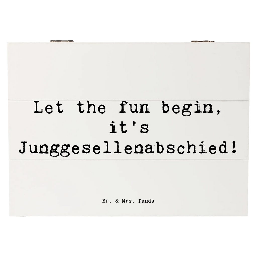 Holzkiste Spruch Junggesellenabschied Spaß Kiste, Schatulle, XXL, Holzkiste, Geschenkbox, Truhe, Dekokiste, Schatzkiste, Geschenkdose, Aufbewahrungsbox, Erinnerungsbox, Erinnerungskiste, Hochzeit, Hochzeitsgeschenk, Ehe, Hochzeitsfeier, Trauung, Trauungsgeschenk, Hochzeitskarte, Verlobungsfeier, Verlobungsgeschenk, Hochzeitsgeschenkideen, Hochzeitsgeschenke für Brautpaar