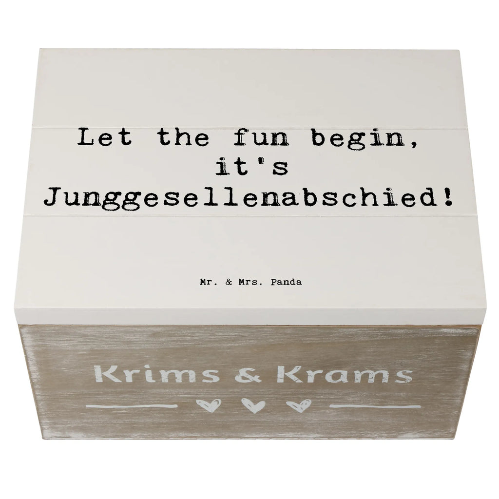 Holzkiste Spruch Junggesellenabschied Spaß Kiste, Schatulle, XXL, Holzkiste, Geschenkbox, Truhe, Dekokiste, Schatzkiste, Geschenkdose, Aufbewahrungsbox, Erinnerungsbox, Erinnerungskiste, Hochzeit, Hochzeitsgeschenk, Ehe, Hochzeitsfeier, Trauung, Trauungsgeschenk, Hochzeitskarte, Verlobungsfeier, Verlobungsgeschenk, Hochzeitsgeschenkideen, Hochzeitsgeschenke für Brautpaar