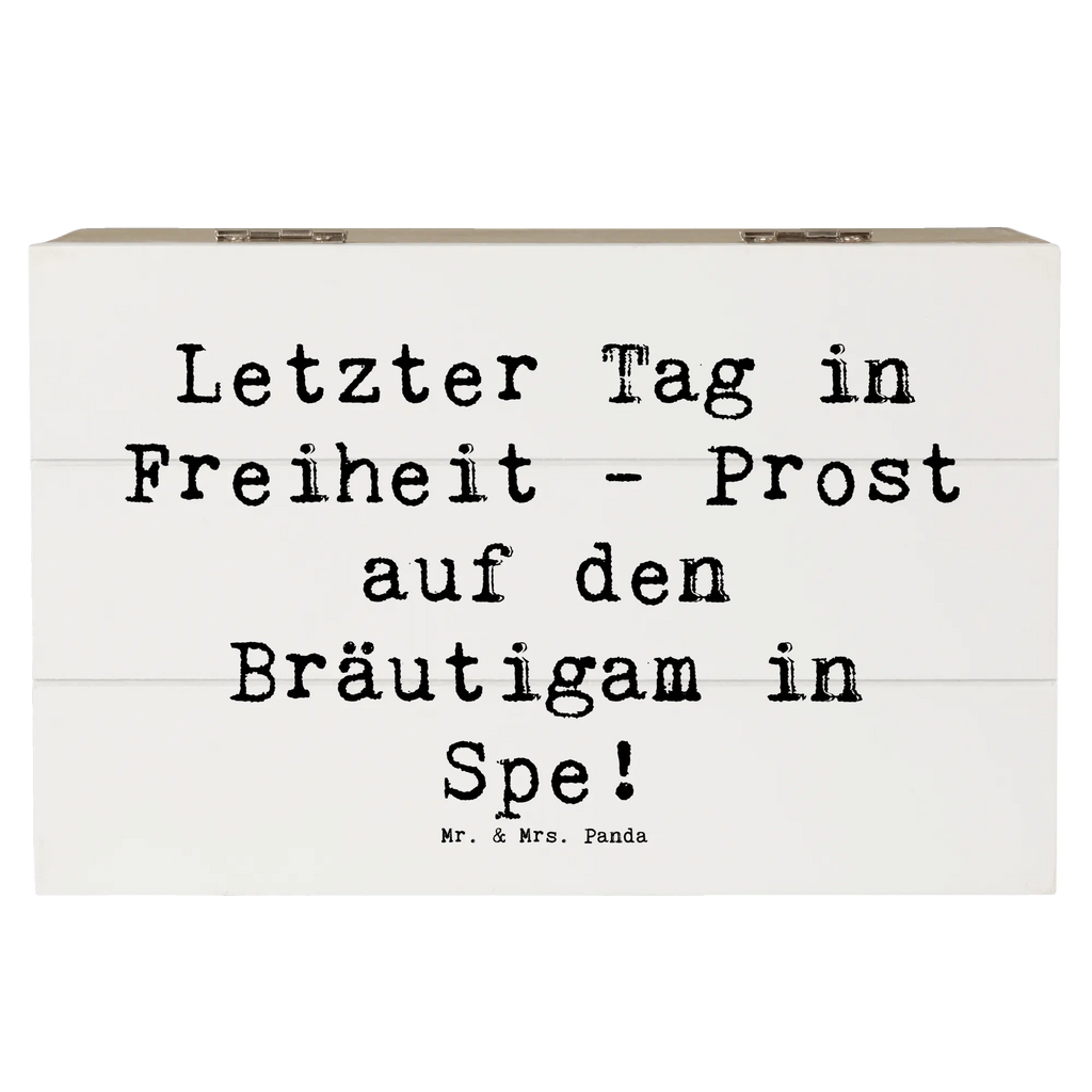 Holzkiste Spruch Junggesellenabschied Feier Holztruhe, Holzbox, truhe holz, aufbewahrungstruhe, Holz Aufbewahrungsbox, Holzkiste, aufbewahrungskisten, Schatulle, aufbewahrungskiste mit deckel, Aufbewahrungsbox, aufbewahrungsboxen, Aufbewahrungsbox aus Holz, Aufbewahrungskiste, kiste holz, Box aus Holz, holzschatulle, box holz, Holzboxen, Holzkiste mit Deckel, holzschachtel, holzkästchen, Holzkisten, Aufbewahrungsbox Holz, holztruhen, Holzbox mit Deckel, Hochzeitsgeschenke für Brautpaar, Hochzeitsgeschenkideen, Verlobungsgeschenk, Verlobungsfeier, Trauungsgeschenk, Trauung, Hochzeitsfeier, Ehe, Hochzeitsgeschenk, Hochzeit, Hochzeitskarte