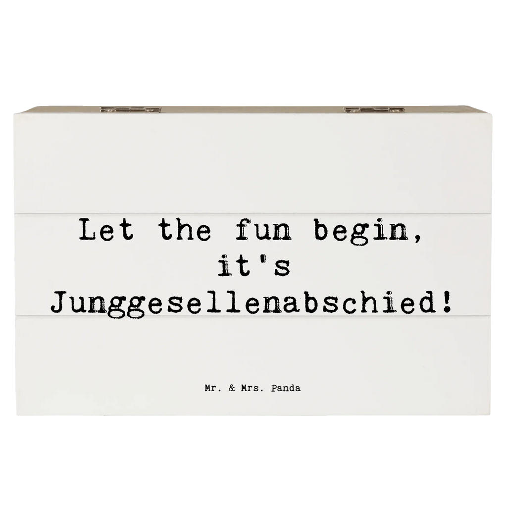 Holzkiste Spruch Junggesellenabschied Spaß Kiste, Schatulle, XXL, Holzkiste, Geschenkbox, Truhe, Dekokiste, Schatzkiste, Geschenkdose, Aufbewahrungsbox, Erinnerungsbox, Erinnerungskiste, Hochzeit, Hochzeitsgeschenk, Ehe, Hochzeitsfeier, Trauung, Trauungsgeschenk, Hochzeitskarte, Verlobungsfeier, Verlobungsgeschenk, Hochzeitsgeschenkideen, Hochzeitsgeschenke für Brautpaar