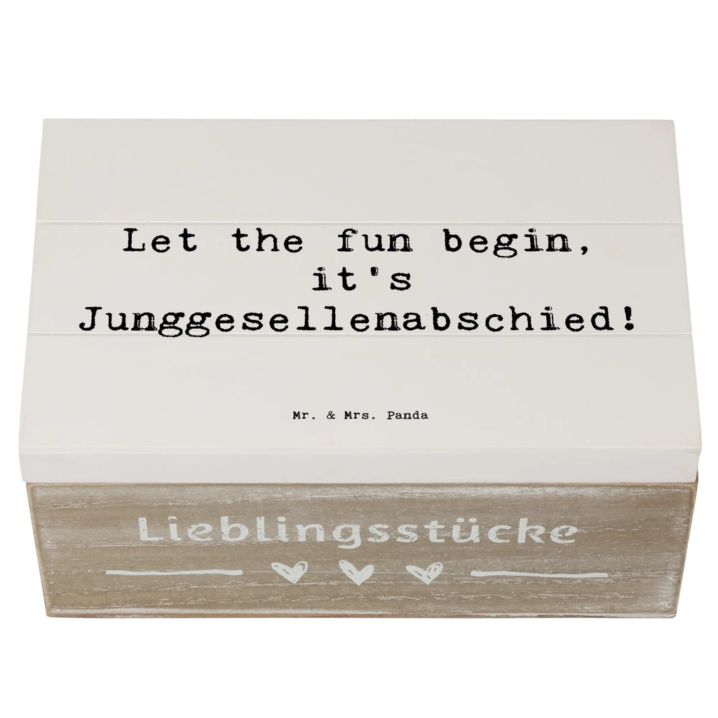 Holzkiste Spruch Junggesellenabschied Spaß Kiste, Schatulle, XXL, Holzkiste, Geschenkbox, Truhe, Dekokiste, Schatzkiste, Geschenkdose, Aufbewahrungsbox, Erinnerungsbox, Erinnerungskiste, Hochzeit, Hochzeitsgeschenk, Ehe, Hochzeitsfeier, Trauung, Trauungsgeschenk, Hochzeitskarte, Verlobungsfeier, Verlobungsgeschenk, Hochzeitsgeschenkideen, Hochzeitsgeschenke für Brautpaar