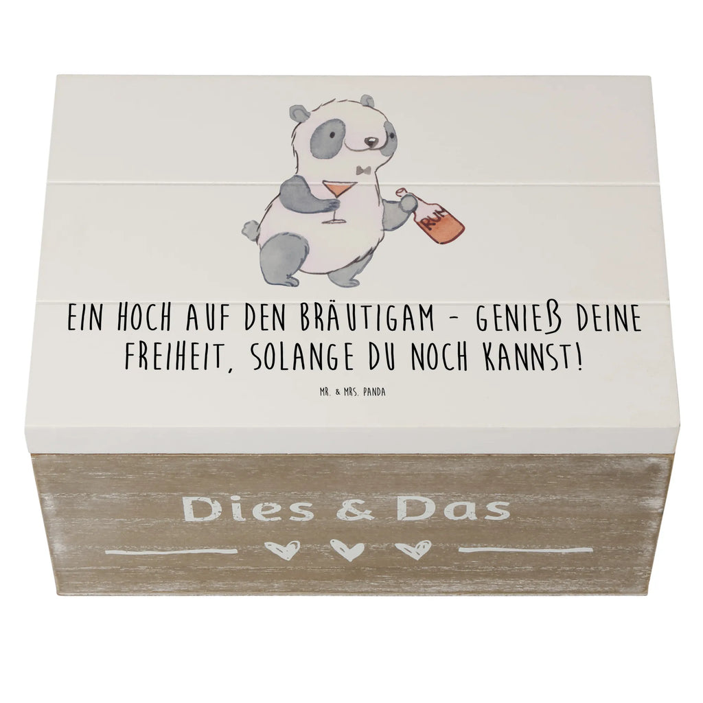 Holzkiste Junggesellenabschied Feier XXL, Kiste, Aufbewahrungsbox, Geschenkbox, Geschenkdose, Schatzkiste, Erinnerungskiste, Dekokiste, Erinnerungsbox, Holzkiste, Schatulle, Truhe, Hochzeit, Hochzeitsgeschenk, Ehe, Hochzeitsfeier, Trauung, Trauungsgeschenk, Hochzeitskarte, Verlobungsfeier, Verlobungsgeschenk, Hochzeitsgeschenkideen, Hochzeitsgeschenke für Brautpaar