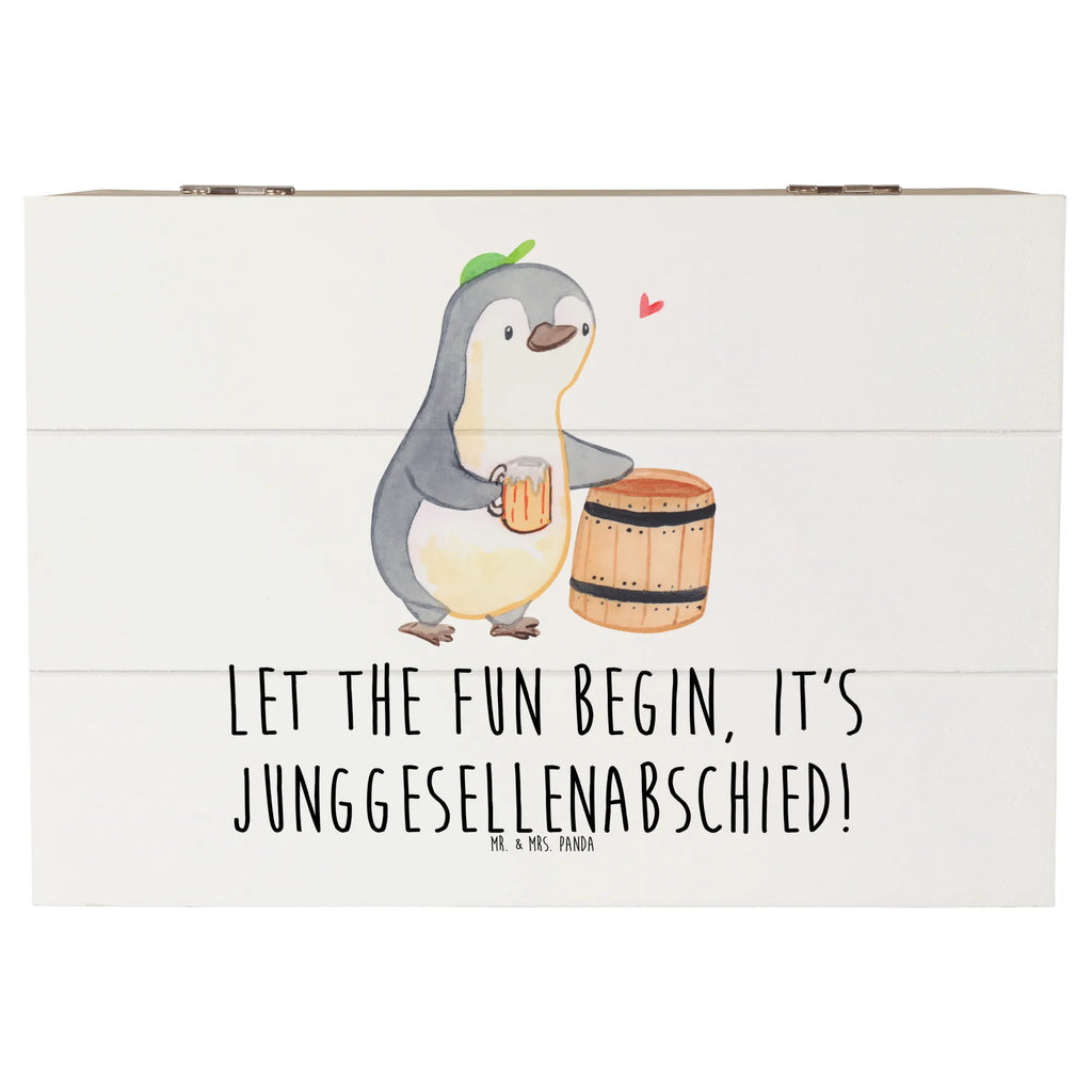 Holzkiste Junggesellenabschied Spaß Erinnerungskiste, Erinnerungsbox, Schatzkiste, Holzkiste, Truhe, Dekokiste, Aufbewahrungsbox, XXL, Kiste, Geschenkdose, Geschenkbox, Schatulle, Hochzeit, Hochzeitsgeschenk, Ehe, Hochzeitsfeier, Trauung, Trauungsgeschenk, Hochzeitskarte, Verlobungsfeier, Verlobungsgeschenk, Hochzeitsgeschenkideen, Hochzeitsgeschenke für Brautpaar