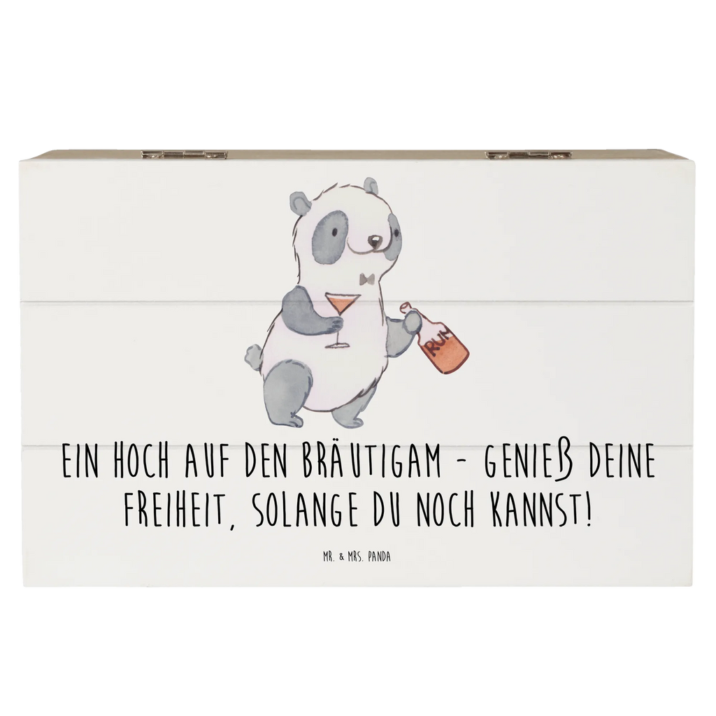 Holzkiste Junggesellenabschied Feier XXL, Kiste, Aufbewahrungsbox, Geschenkbox, Geschenkdose, Schatzkiste, Erinnerungskiste, Dekokiste, Erinnerungsbox, Holzkiste, Schatulle, Truhe, Hochzeit, Hochzeitsgeschenk, Ehe, Hochzeitsfeier, Trauung, Trauungsgeschenk, Hochzeitskarte, Verlobungsfeier, Verlobungsgeschenk, Hochzeitsgeschenkideen, Hochzeitsgeschenke für Brautpaar