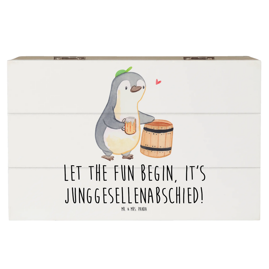 Holzkiste Junggesellenabschied Spaß Erinnerungskiste, Erinnerungsbox, Schatzkiste, Holzkiste, Truhe, Dekokiste, Aufbewahrungsbox, XXL, Kiste, Geschenkdose, Geschenkbox, Schatulle, Hochzeit, Hochzeitsgeschenk, Ehe, Hochzeitsfeier, Trauung, Trauungsgeschenk, Hochzeitskarte, Verlobungsfeier, Verlobungsgeschenk, Hochzeitsgeschenkideen, Hochzeitsgeschenke für Brautpaar