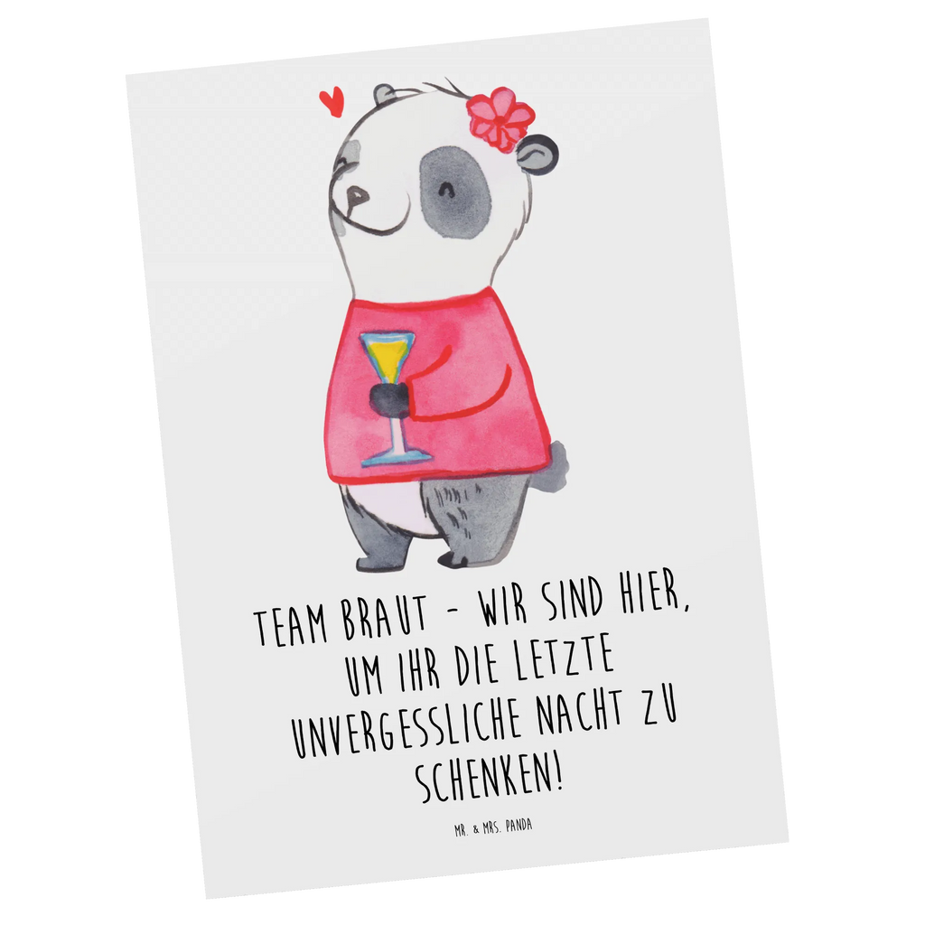 Postkarte Junggesellinnenabschied Team Braut Karte, Geschenkkarte, Geburtstagskarte, Grußkarte, Einladungskarten Geburtstag, Einladung Geburtstag, Ansichtskarten, Einladung, Dankeskarte, Einladungskarte, Ansichtskarte, Postkarte, Hochzeit, Hochzeitsgeschenk, Ehe, Hochzeitsfeier, Trauung, Trauungsgeschenk, Hochzeitskarte, Verlobungsfeier, Verlobungsgeschenk, Hochzeitsgeschenkideen, Hochzeitsgeschenke für Brautpaar