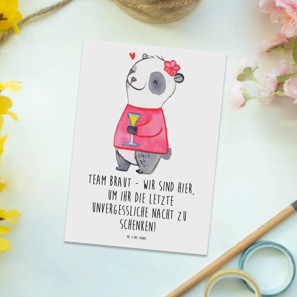 Postkarte Junggesellinnenabschied Team Braut Karte, Geschenkkarte, Geburtstagskarte, Grußkarte, Einladungskarten Geburtstag, Einladung Geburtstag, Ansichtskarten, Einladung, Dankeskarte, Einladungskarte, Ansichtskarte, Postkarte, Hochzeit, Hochzeitsgeschenk, Ehe, Hochzeitsfeier, Trauung, Trauungsgeschenk, Hochzeitskarte, Verlobungsfeier, Verlobungsgeschenk, Hochzeitsgeschenkideen, Hochzeitsgeschenke für Brautpaar