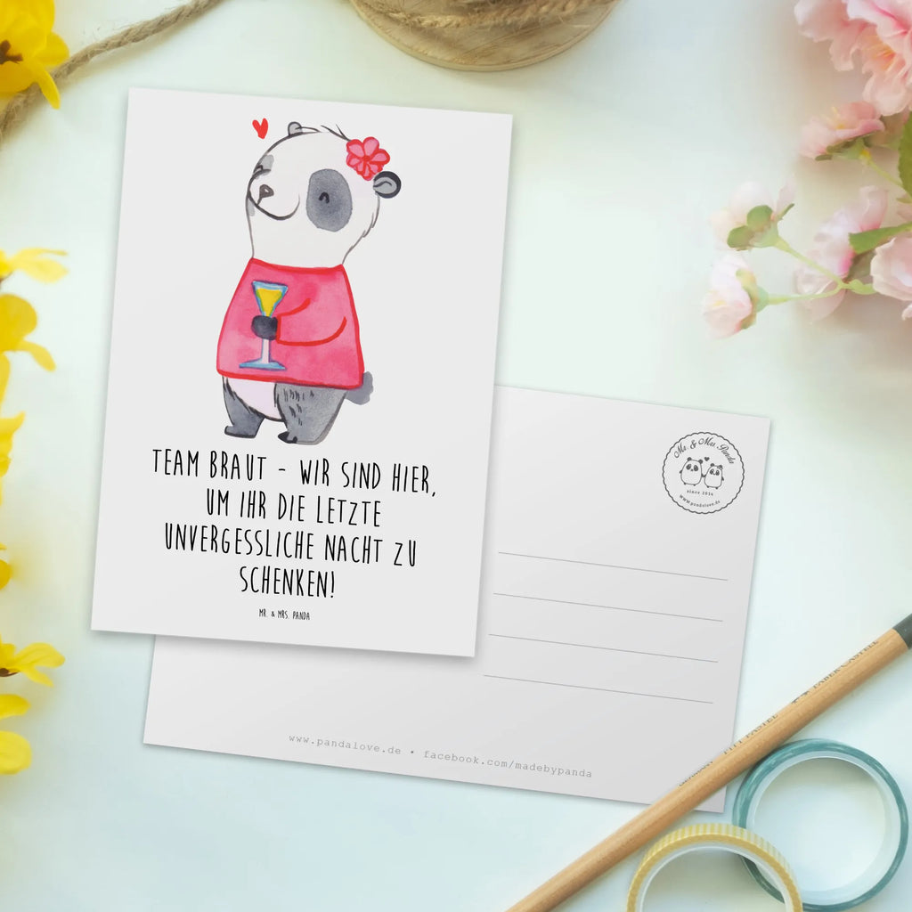 Postkarte Junggesellinnenabschied Team Braut Karte, Geschenkkarte, Geburtstagskarte, Grußkarte, Einladungskarten Geburtstag, Einladung Geburtstag, Ansichtskarten, Einladung, Dankeskarte, Einladungskarte, Ansichtskarte, Postkarte, Hochzeit, Hochzeitsgeschenk, Ehe, Hochzeitsfeier, Trauung, Trauungsgeschenk, Hochzeitskarte, Verlobungsfeier, Verlobungsgeschenk, Hochzeitsgeschenkideen, Hochzeitsgeschenke für Brautpaar