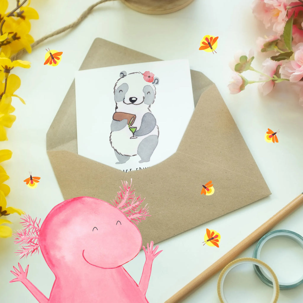 Grußkarte Junggesellinnenabschied Erinnerungen Grußkarte, Junge, liebevoll, Frau, Hochzeit, Abitur, Geschenkideen, cool, Ostern, witzig, Weihnachten, Taufe, Papa, Abschluss, Freundin, Mama, Hochzeitskarte, Trauerkarte, Beileid, Mädchen, Einladungskarte, Glücklich, Lieblingsmensch, Opa, Freund, Glückwunschkarte, Geburtstagskarte, Karte, Ansichtskarten, Klappkarte, Aufmunterung, Oma, Hochzeitsgeschenk, Ehe, Hochzeitsfeier, Trauung, Trauungsgeschenk, Verlobungsfeier, Verlobungsgeschenk, Hochzeitsgeschenkideen, Hochzeitsgeschenke für Brautpaar