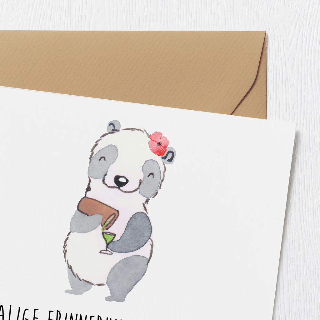 Deluxe Card Einmalige Erinnerungen schaffen - für immer verbunden! Auf in den Junggesellinnenabschied! Hochwertige Grußkarte, Einladungskarte, Glückwunschkarte, Hochzeitskarte, Grußkarte, Karte, Klappkarte, Geburtstagskarte, Hochwertige Klappkarte, Hochzeit, Hochzeitsgeschenk, Ehe, Hochzeitsfeier, Trauung, Trauungsgeschenk, Verlobungsfeier, Verlobungsgeschenk, Hochzeitsgeschenkideen, Hochzeitsgeschenke für Brautpaar