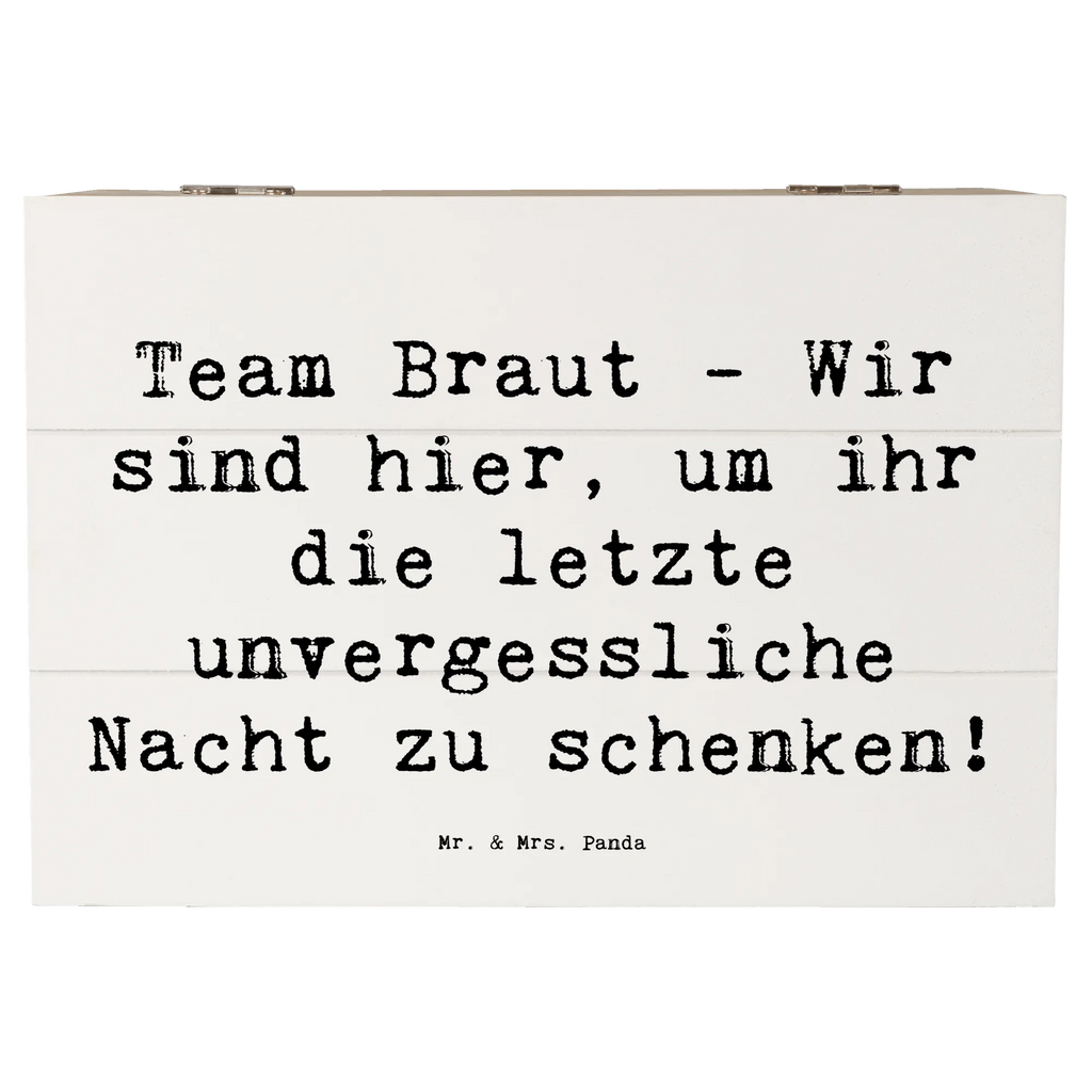 Holzkiste Spruch Junggesellinnenabschied Team Braut aufbewahrungstruhe, Holzkiste, holzschatulle, aufbewahrungsboxen, Holzkiste mit Deckel, box holz, aufbewahrungskisten, aufbewahrungskiste mit deckel, Box aus Holz, Schatulle, Holzbox, Aufbewahrungskiste, truhe holz, Aufbewahrungsbox Holz, Aufbewahrungsbox, holztruhen, holzschachtel, kiste holz, Holzbox mit Deckel, Holzkisten, Holzboxen, Aufbewahrungsbox aus Holz, Holztruhe, Holz Aufbewahrungsbox, holzkästchen, Hochzeitsgeschenke für Brautpaar, Hochzeitsgeschenkideen, Verlobungsgeschenk, Verlobungsfeier, Trauungsgeschenk, Trauung, Hochzeitsfeier, Ehe, Hochzeitsgeschenk, Hochzeit, Hochzeitskarte