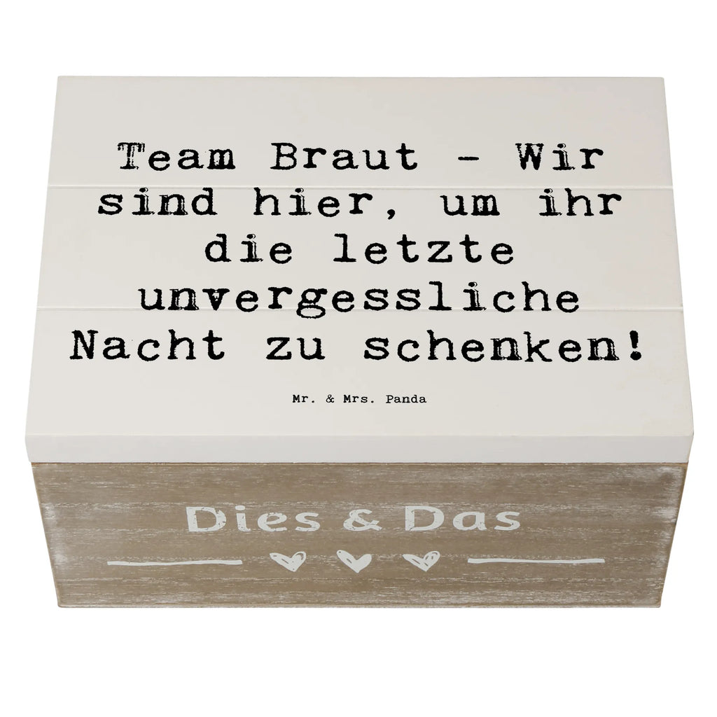 Holzkiste Spruch Junggesellinnenabschied Team Braut aufbewahrungstruhe, Holzkiste, holzschatulle, aufbewahrungsboxen, Holzkiste mit Deckel, box holz, aufbewahrungskisten, aufbewahrungskiste mit deckel, Box aus Holz, Schatulle, Holzbox, Aufbewahrungskiste, truhe holz, Aufbewahrungsbox Holz, Aufbewahrungsbox, holztruhen, holzschachtel, kiste holz, Holzbox mit Deckel, Holzkisten, Holzboxen, Aufbewahrungsbox aus Holz, Holztruhe, Holz Aufbewahrungsbox, holzkästchen, Hochzeitsgeschenke für Brautpaar, Hochzeitsgeschenkideen, Verlobungsgeschenk, Verlobungsfeier, Trauungsgeschenk, Trauung, Hochzeitsfeier, Ehe, Hochzeitsgeschenk, Hochzeit, Hochzeitskarte