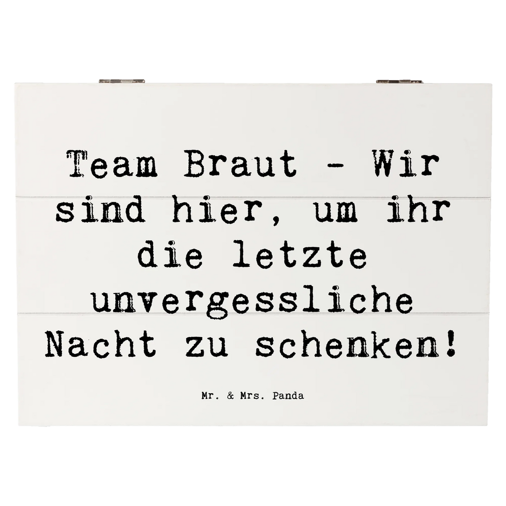 Holzkiste Spruch Junggesellinnenabschied Team Braut aufbewahrungstruhe, Holzkiste, holzschatulle, aufbewahrungsboxen, Holzkiste mit Deckel, box holz, aufbewahrungskisten, aufbewahrungskiste mit deckel, Box aus Holz, Schatulle, Holzbox, Aufbewahrungskiste, truhe holz, Aufbewahrungsbox Holz, Aufbewahrungsbox, holztruhen, holzschachtel, kiste holz, Holzbox mit Deckel, Holzkisten, Holzboxen, Aufbewahrungsbox aus Holz, Holztruhe, Holz Aufbewahrungsbox, holzkästchen, Hochzeitsgeschenke für Brautpaar, Hochzeitsgeschenkideen, Verlobungsgeschenk, Verlobungsfeier, Trauungsgeschenk, Trauung, Hochzeitsfeier, Ehe, Hochzeitsgeschenk, Hochzeit, Hochzeitskarte