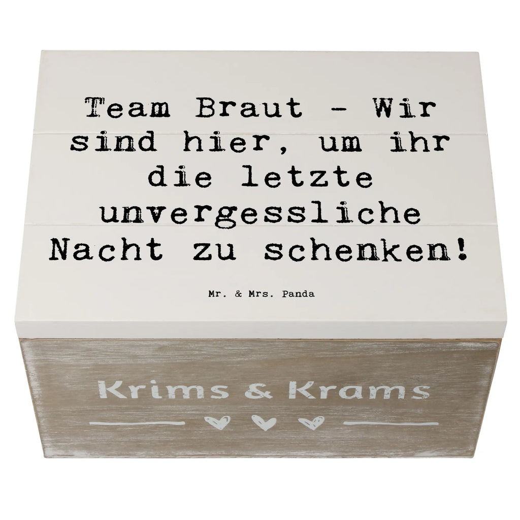 Holzkiste Spruch Junggesellinnenabschied Team Braut aufbewahrungstruhe, Holzkiste, holzschatulle, aufbewahrungsboxen, Holzkiste mit Deckel, box holz, aufbewahrungskisten, aufbewahrungskiste mit deckel, Box aus Holz, Schatulle, Holzbox, Aufbewahrungskiste, truhe holz, Aufbewahrungsbox Holz, Aufbewahrungsbox, holztruhen, holzschachtel, kiste holz, Holzbox mit Deckel, Holzkisten, Holzboxen, Aufbewahrungsbox aus Holz, Holztruhe, Holz Aufbewahrungsbox, holzkästchen, Hochzeitsgeschenke für Brautpaar, Hochzeitsgeschenkideen, Verlobungsgeschenk, Verlobungsfeier, Trauungsgeschenk, Trauung, Hochzeitsfeier, Ehe, Hochzeitsgeschenk, Hochzeit, Hochzeitskarte