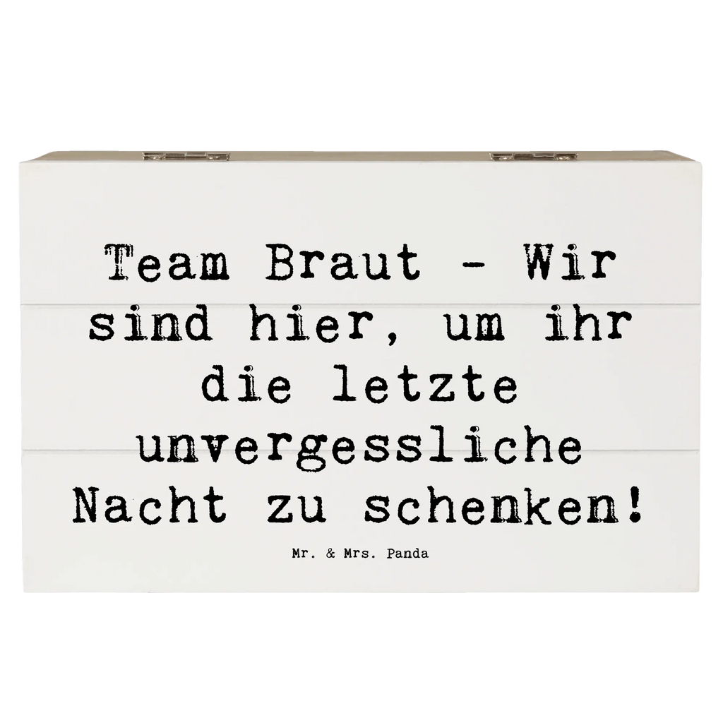Holzkiste Spruch Junggesellinnenabschied Team Braut aufbewahrungstruhe, Holzkiste, holzschatulle, aufbewahrungsboxen, Holzkiste mit Deckel, box holz, aufbewahrungskisten, aufbewahrungskiste mit deckel, Box aus Holz, Schatulle, Holzbox, Aufbewahrungskiste, truhe holz, Aufbewahrungsbox Holz, Aufbewahrungsbox, holztruhen, holzschachtel, kiste holz, Holzbox mit Deckel, Holzkisten, Holzboxen, Aufbewahrungsbox aus Holz, Holztruhe, Holz Aufbewahrungsbox, holzkästchen, Hochzeitsgeschenke für Brautpaar, Hochzeitsgeschenkideen, Verlobungsgeschenk, Verlobungsfeier, Trauungsgeschenk, Trauung, Hochzeitsfeier, Ehe, Hochzeitsgeschenk, Hochzeit, Hochzeitskarte