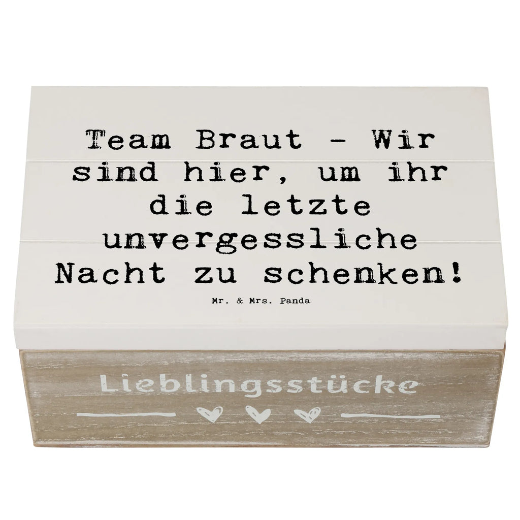 Holzkiste Spruch Junggesellinnenabschied Team Braut aufbewahrungstruhe, Holzkiste, holzschatulle, aufbewahrungsboxen, Holzkiste mit Deckel, box holz, aufbewahrungskisten, aufbewahrungskiste mit deckel, Box aus Holz, Schatulle, Holzbox, Aufbewahrungskiste, truhe holz, Aufbewahrungsbox Holz, Aufbewahrungsbox, holztruhen, holzschachtel, kiste holz, Holzbox mit Deckel, Holzkisten, Holzboxen, Aufbewahrungsbox aus Holz, Holztruhe, Holz Aufbewahrungsbox, holzkästchen, Hochzeitsgeschenke für Brautpaar, Hochzeitsgeschenkideen, Verlobungsgeschenk, Verlobungsfeier, Trauungsgeschenk, Trauung, Hochzeitsfeier, Ehe, Hochzeitsgeschenk, Hochzeit, Hochzeitskarte