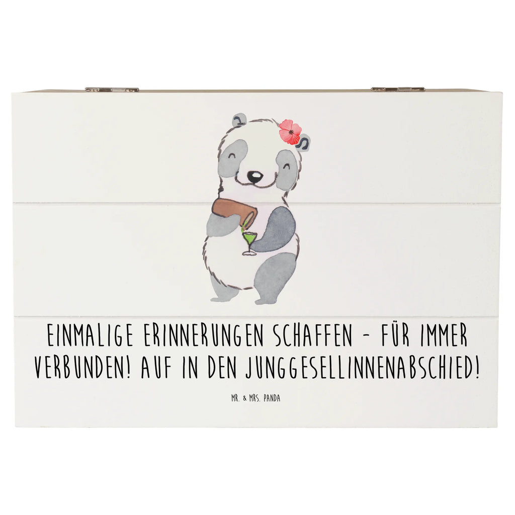 Holzkiste Junggesellinnenabschied Erinnerungen Schatulle, XXL, Erinnerungskiste, Geschenkbox, Geschenkdose, Erinnerungsbox, Truhe, Schatzkiste, Dekokiste, Kiste, Holzkiste, Aufbewahrungsbox, Hochzeit, Hochzeitsgeschenk, Ehe, Hochzeitsfeier, Trauung, Trauungsgeschenk, Hochzeitskarte, Verlobungsfeier, Verlobungsgeschenk, Hochzeitsgeschenkideen, Hochzeitsgeschenke für Brautpaar