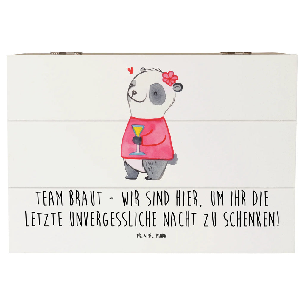 Holzkiste Junggesellinnenabschied Team Braut Holzkiste, Truhe, Aufbewahrungsbox, Erinnerungsbox, Schatzkiste, Erinnerungskiste, Geschenkdose, Dekokiste, Schatulle, Geschenkbox, Kiste, XXL, Hochzeit, Hochzeitsgeschenk, Ehe, Hochzeitsfeier, Trauung, Trauungsgeschenk, Hochzeitskarte, Verlobungsfeier, Verlobungsgeschenk, Hochzeitsgeschenkideen, Hochzeitsgeschenke für Brautpaar