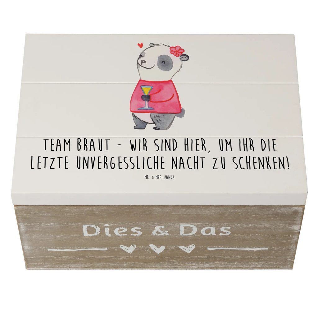 Holzkiste Junggesellinnenabschied Team Braut Holzkiste, Truhe, Aufbewahrungsbox, Erinnerungsbox, Schatzkiste, Erinnerungskiste, Geschenkdose, Dekokiste, Schatulle, Geschenkbox, Kiste, XXL, Hochzeit, Hochzeitsgeschenk, Ehe, Hochzeitsfeier, Trauung, Trauungsgeschenk, Hochzeitskarte, Verlobungsfeier, Verlobungsgeschenk, Hochzeitsgeschenkideen, Hochzeitsgeschenke für Brautpaar