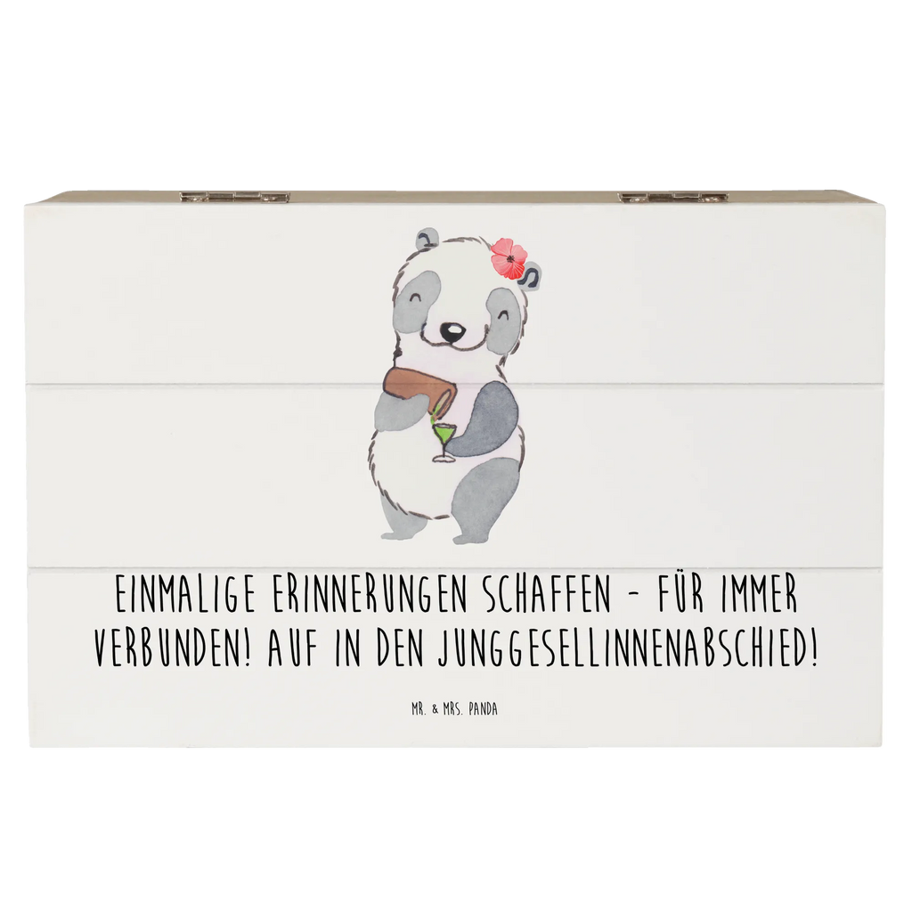 Holzkiste Junggesellinnenabschied Erinnerungen Schatulle, XXL, Erinnerungskiste, Geschenkbox, Geschenkdose, Erinnerungsbox, Truhe, Schatzkiste, Dekokiste, Kiste, Holzkiste, Aufbewahrungsbox, Hochzeit, Hochzeitsgeschenk, Ehe, Hochzeitsfeier, Trauung, Trauungsgeschenk, Hochzeitskarte, Verlobungsfeier, Verlobungsgeschenk, Hochzeitsgeschenkideen, Hochzeitsgeschenke für Brautpaar