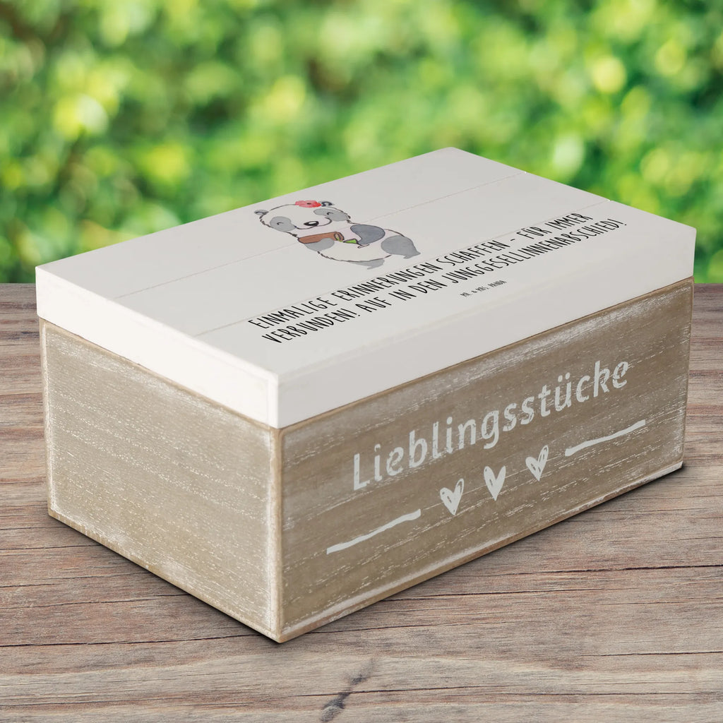 Holzkiste Junggesellinnenabschied Erinnerungen Schatulle, XXL, Erinnerungskiste, Geschenkbox, Geschenkdose, Erinnerungsbox, Truhe, Schatzkiste, Dekokiste, Kiste, Holzkiste, Aufbewahrungsbox, Hochzeit, Hochzeitsgeschenk, Ehe, Hochzeitsfeier, Trauung, Trauungsgeschenk, Hochzeitskarte, Verlobungsfeier, Verlobungsgeschenk, Hochzeitsgeschenkideen, Hochzeitsgeschenke für Brautpaar
