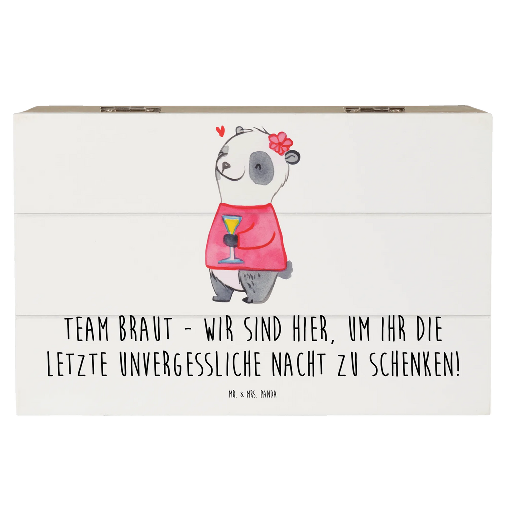 Holzkiste Junggesellinnenabschied Team Braut Holzkiste, Truhe, Aufbewahrungsbox, Erinnerungsbox, Schatzkiste, Erinnerungskiste, Geschenkdose, Dekokiste, Schatulle, Geschenkbox, Kiste, XXL, Hochzeit, Hochzeitsgeschenk, Ehe, Hochzeitsfeier, Trauung, Trauungsgeschenk, Hochzeitskarte, Verlobungsfeier, Verlobungsgeschenk, Hochzeitsgeschenkideen, Hochzeitsgeschenke für Brautpaar