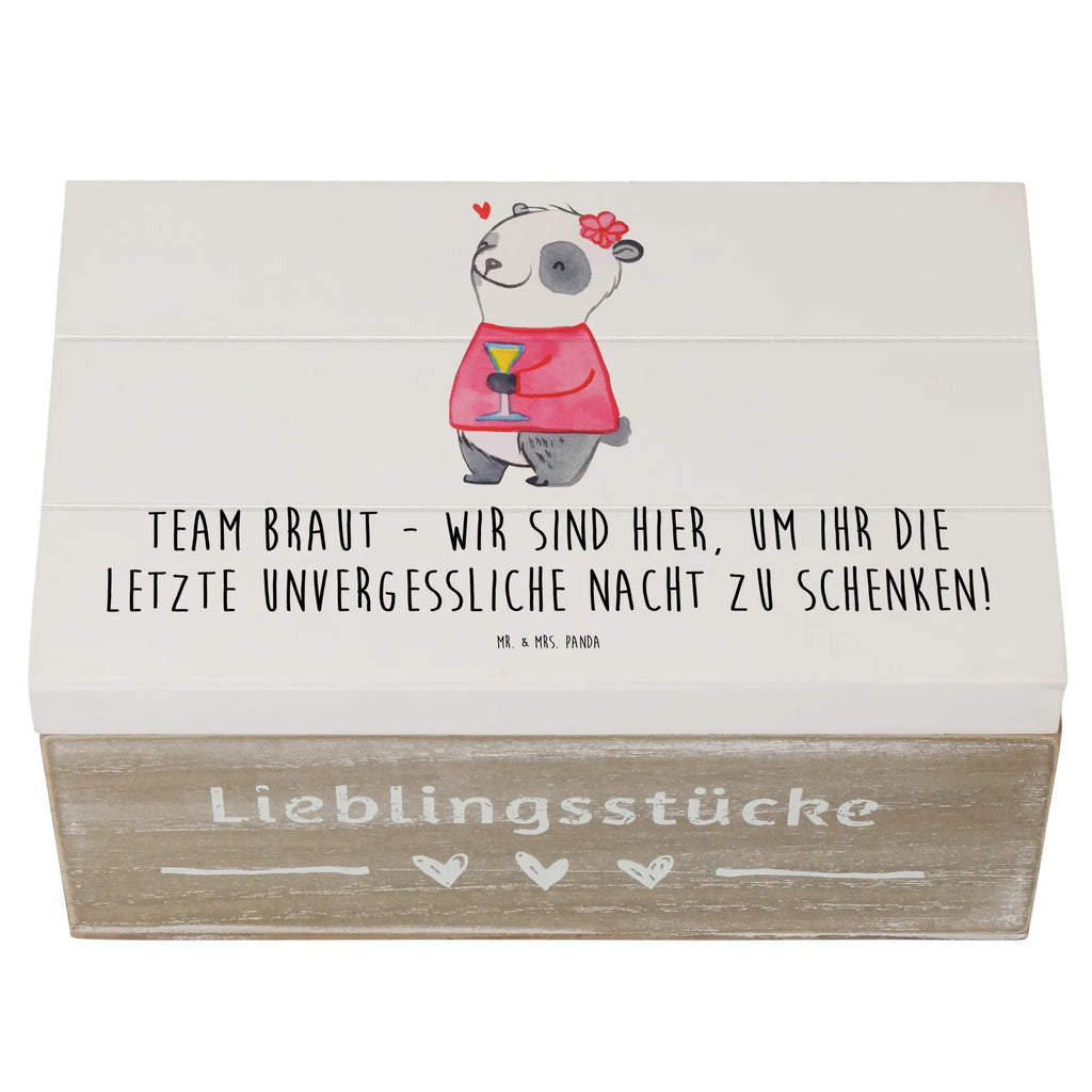 Holzkiste Junggesellinnenabschied Team Braut Holzkiste, Truhe, Aufbewahrungsbox, Erinnerungsbox, Schatzkiste, Erinnerungskiste, Geschenkdose, Dekokiste, Schatulle, Geschenkbox, Kiste, XXL, Hochzeit, Hochzeitsgeschenk, Ehe, Hochzeitsfeier, Trauung, Trauungsgeschenk, Hochzeitskarte, Verlobungsfeier, Verlobungsgeschenk, Hochzeitsgeschenkideen, Hochzeitsgeschenke für Brautpaar