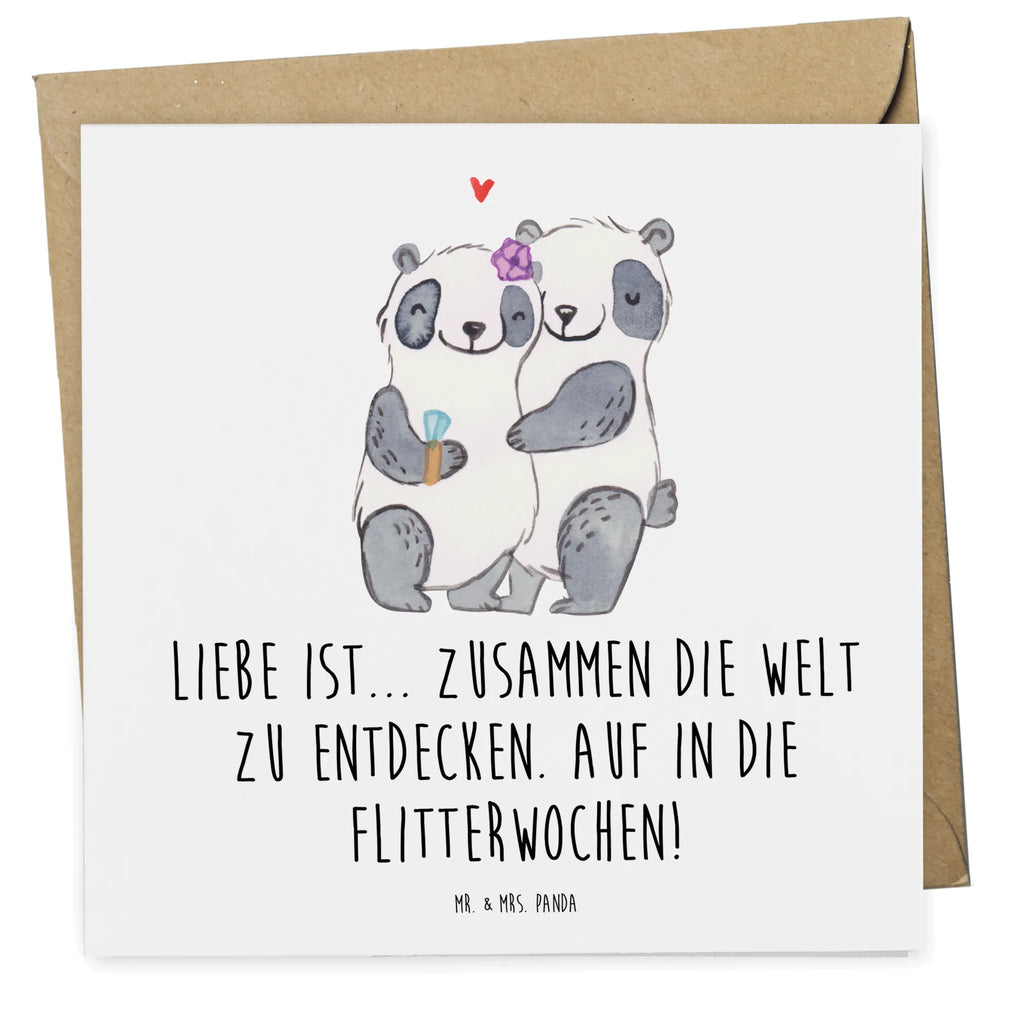 Deluxe Karte Liebe Flitterwochen Hochzeitskarte, Geburtstagskarte, Karte, Klappkarte, Hochwertige Klappkarte, Glückwunschkarte, Hochwertige Grußkarte, Grußkarte, Einladungskarte, Hochzeit, Hochzeitsgeschenk, Ehe, Hochzeitsfeier, Trauung, Trauungsgeschenk, Verlobungsfeier, Verlobungsgeschenk, Hochzeitsgeschenkideen, Hochzeitsgeschenke für Brautpaar