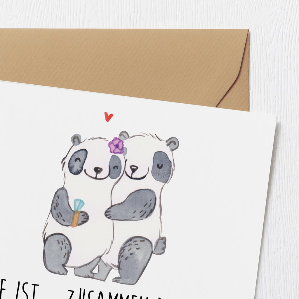 Deluxe Karte Liebe Flitterwochen Hochzeitskarte, Geburtstagskarte, Karte, Klappkarte, Hochwertige Klappkarte, Glückwunschkarte, Hochwertige Grußkarte, Grußkarte, Einladungskarte, Hochzeit, Hochzeitsgeschenk, Ehe, Hochzeitsfeier, Trauung, Trauungsgeschenk, Verlobungsfeier, Verlobungsgeschenk, Hochzeitsgeschenkideen, Hochzeitsgeschenke für Brautpaar