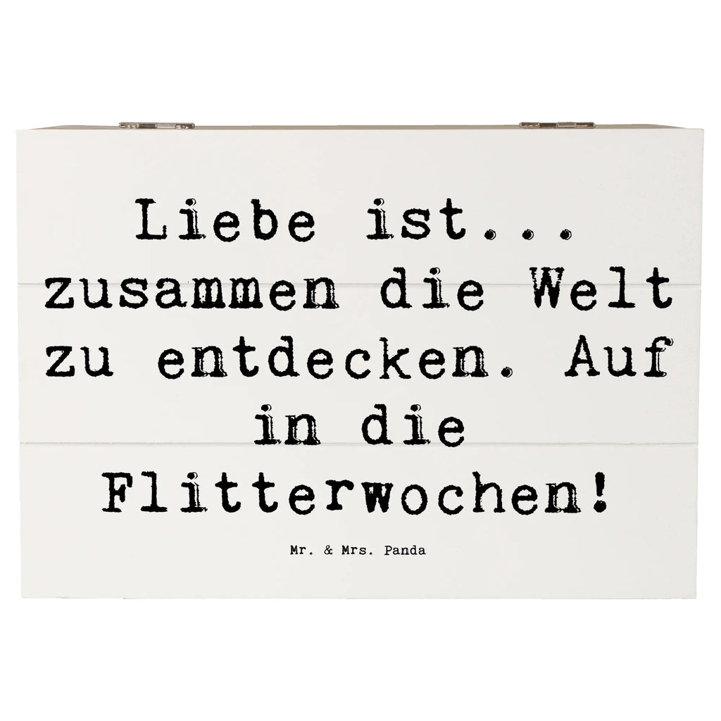 Holzkiste Spruch Liebe Flitterwochen Aufbewahrungsbox Holz, aufbewahrungskiste mit deckel, Aufbewahrungsbox aus Holz, aufbewahrungskisten, Aufbewahrungskiste, holzschatulle, holzschachtel, Holz Aufbewahrungsbox, kiste holz, holztruhen, Holzboxen, aufbewahrungstruhe, Holzkiste mit Deckel, box holz, Holzbox mit Deckel, Box aus Holz, holzkästchen, truhe holz, aufbewahrungsboxen, Holzkiste, Holztruhe, Holzbox, Schatulle, Holzkisten, Aufbewahrungsbox, Hochzeitsgeschenk, Hochzeitsgeschenke für Brautpaar, Hochzeitsgeschenkideen, Verlobungsgeschenk, Verlobungsfeier, Trauungsgeschenk, Hochzeit, Trauung, Hochzeitsfeier, Ehe, Hochzeitskarte