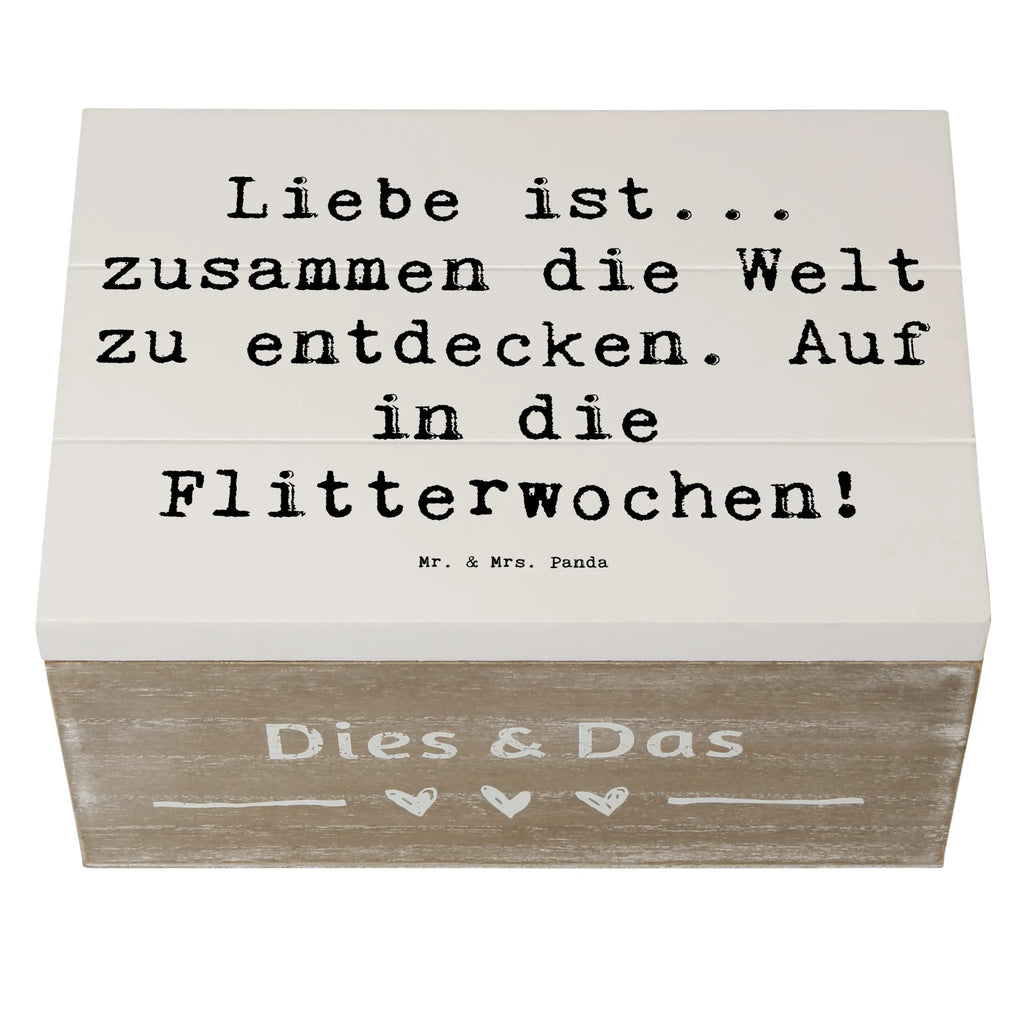 Holzkiste Spruch Liebe Flitterwochen Aufbewahrungsbox Holz, aufbewahrungskiste mit deckel, Aufbewahrungsbox aus Holz, aufbewahrungskisten, Aufbewahrungskiste, holzschatulle, holzschachtel, Holz Aufbewahrungsbox, kiste holz, holztruhen, Holzboxen, aufbewahrungstruhe, Holzkiste mit Deckel, box holz, Holzbox mit Deckel, Box aus Holz, holzkästchen, truhe holz, aufbewahrungsboxen, Holzkiste, Holztruhe, Holzbox, Schatulle, Holzkisten, Aufbewahrungsbox, Hochzeitsgeschenk, Hochzeitsgeschenke für Brautpaar, Hochzeitsgeschenkideen, Verlobungsgeschenk, Verlobungsfeier, Trauungsgeschenk, Hochzeit, Trauung, Hochzeitsfeier, Ehe, Hochzeitskarte