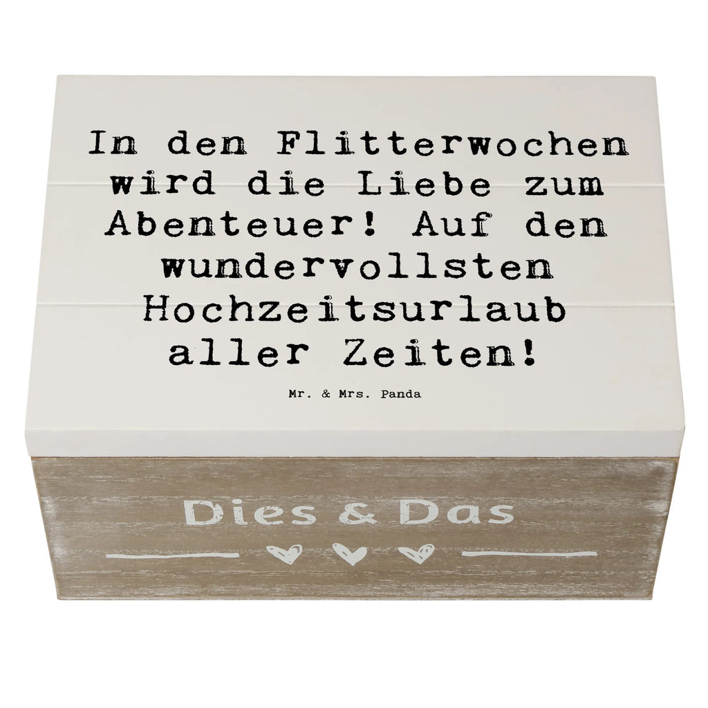 Wooden chest Saying In den Flitterwochen wird die Liebe zum Abenteuer! Auf den wundervollsten Hochzeitsurlaub aller Zeiten! Aufbewahrungsbox Holz, Holzkisten, Holz Aufbewahrungsbox, Box aus Holz, Schatulle, Holzbox, aufbewahrungstruhe, Holztruhe, Holzkiste, aufbewahrungsboxen, Aufbewahrungsbox, truhe holz, Holzkiste mit Deckel, aufbewahrungskiste mit deckel, holzschachtel, aufbewahrungskisten, Aufbewahrungskiste, holzschatulle, kiste holz, Aufbewahrungsbox aus Holz, Holzbox mit Deckel, Holzboxen, holztruhen, holzkästchen, box holz, Trauungsgeschenk, Verlobungsfeier, Verlobungsgeschenk, Hochzeit, Hochzeitsgeschenkideen, Hochzeitsgeschenke für Brautpaar, Ehe, Hochzeitskarte, Hochzeitsgeschenk, Hochzeitsfeier, Trauung