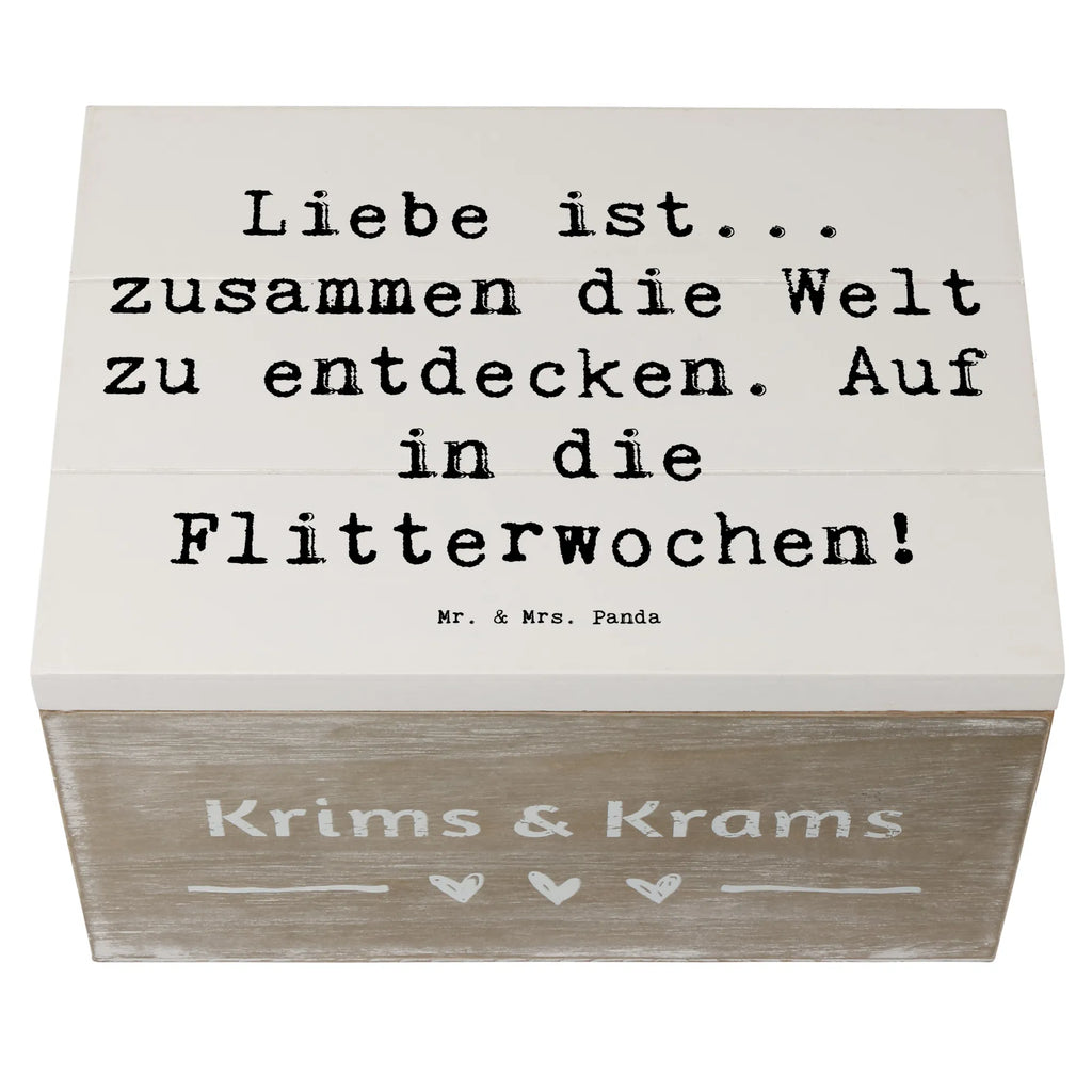 Holzkiste Spruch Liebe Flitterwochen Aufbewahrungsbox Holz, aufbewahrungskiste mit deckel, Aufbewahrungsbox aus Holz, aufbewahrungskisten, Aufbewahrungskiste, holzschatulle, holzschachtel, Holz Aufbewahrungsbox, kiste holz, holztruhen, Holzboxen, aufbewahrungstruhe, Holzkiste mit Deckel, box holz, Holzbox mit Deckel, Box aus Holz, holzkästchen, truhe holz, aufbewahrungsboxen, Holzkiste, Holztruhe, Holzbox, Schatulle, Holzkisten, Aufbewahrungsbox, Hochzeitsgeschenk, Hochzeitsgeschenke für Brautpaar, Hochzeitsgeschenkideen, Verlobungsgeschenk, Verlobungsfeier, Trauungsgeschenk, Hochzeit, Trauung, Hochzeitsfeier, Ehe, Hochzeitskarte