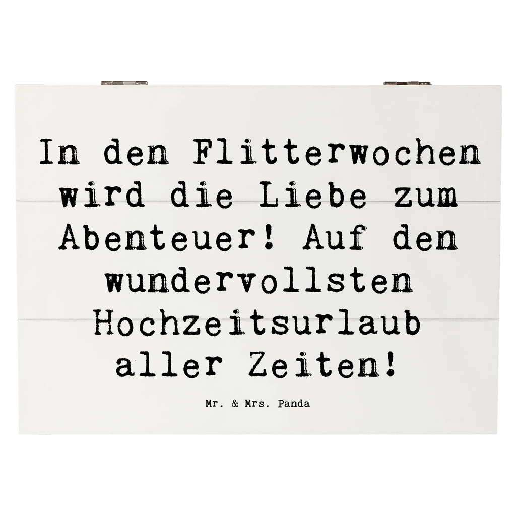 Wooden chest Saying In den Flitterwochen wird die Liebe zum Abenteuer! Auf den wundervollsten Hochzeitsurlaub aller Zeiten! Aufbewahrungsbox Holz, Holzkisten, Holz Aufbewahrungsbox, Box aus Holz, Schatulle, Holzbox, aufbewahrungstruhe, Holztruhe, Holzkiste, aufbewahrungsboxen, Aufbewahrungsbox, truhe holz, Holzkiste mit Deckel, aufbewahrungskiste mit deckel, holzschachtel, aufbewahrungskisten, Aufbewahrungskiste, holzschatulle, kiste holz, Aufbewahrungsbox aus Holz, Holzbox mit Deckel, Holzboxen, holztruhen, holzkästchen, box holz, Trauungsgeschenk, Verlobungsfeier, Verlobungsgeschenk, Hochzeit, Hochzeitsgeschenkideen, Hochzeitsgeschenke für Brautpaar, Ehe, Hochzeitskarte, Hochzeitsgeschenk, Hochzeitsfeier, Trauung