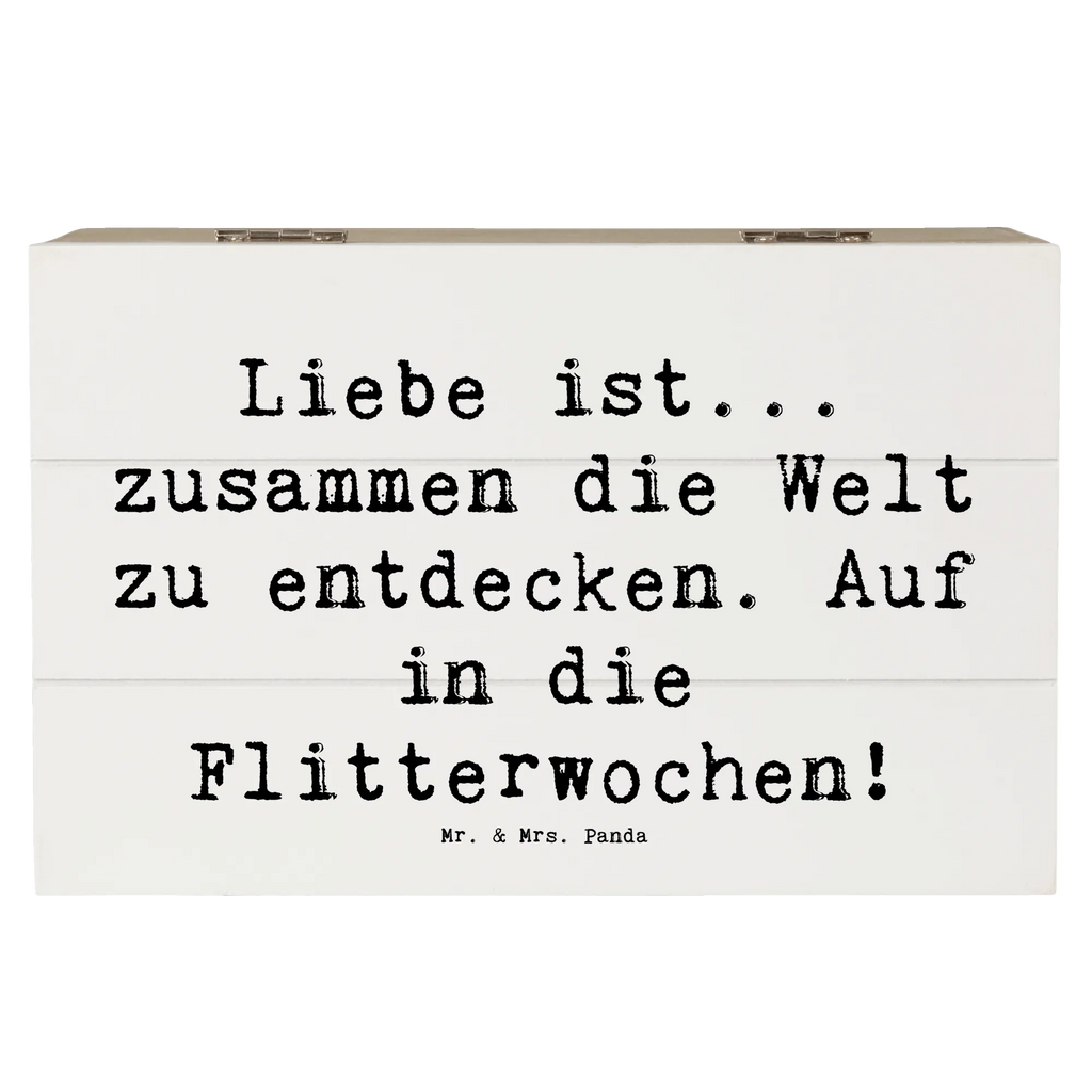 Holzkiste Spruch Liebe Flitterwochen Aufbewahrungsbox Holz, aufbewahrungskiste mit deckel, Aufbewahrungsbox aus Holz, aufbewahrungskisten, Aufbewahrungskiste, holzschatulle, holzschachtel, Holz Aufbewahrungsbox, kiste holz, holztruhen, Holzboxen, aufbewahrungstruhe, Holzkiste mit Deckel, box holz, Holzbox mit Deckel, Box aus Holz, holzkästchen, truhe holz, aufbewahrungsboxen, Holzkiste, Holztruhe, Holzbox, Schatulle, Holzkisten, Aufbewahrungsbox, Hochzeitsgeschenk, Hochzeitsgeschenke für Brautpaar, Hochzeitsgeschenkideen, Verlobungsgeschenk, Verlobungsfeier, Trauungsgeschenk, Hochzeit, Trauung, Hochzeitsfeier, Ehe, Hochzeitskarte