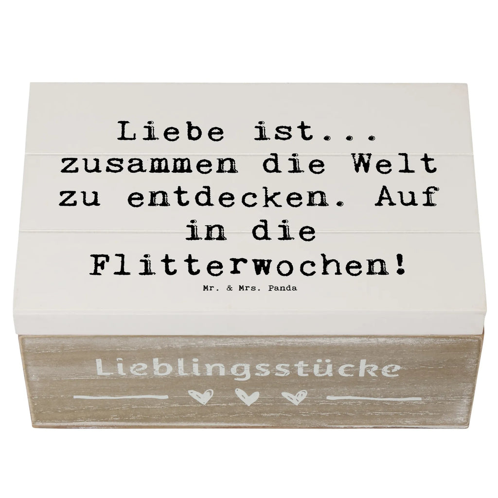 Holzkiste Spruch Liebe Flitterwochen Aufbewahrungsbox Holz, aufbewahrungskiste mit deckel, Aufbewahrungsbox aus Holz, aufbewahrungskisten, Aufbewahrungskiste, holzschatulle, holzschachtel, Holz Aufbewahrungsbox, kiste holz, holztruhen, Holzboxen, aufbewahrungstruhe, Holzkiste mit Deckel, box holz, Holzbox mit Deckel, Box aus Holz, holzkästchen, truhe holz, aufbewahrungsboxen, Holzkiste, Holztruhe, Holzbox, Schatulle, Holzkisten, Aufbewahrungsbox, Hochzeitsgeschenk, Hochzeitsgeschenke für Brautpaar, Hochzeitsgeschenkideen, Verlobungsgeschenk, Verlobungsfeier, Trauungsgeschenk, Hochzeit, Trauung, Hochzeitsfeier, Ehe, Hochzeitskarte