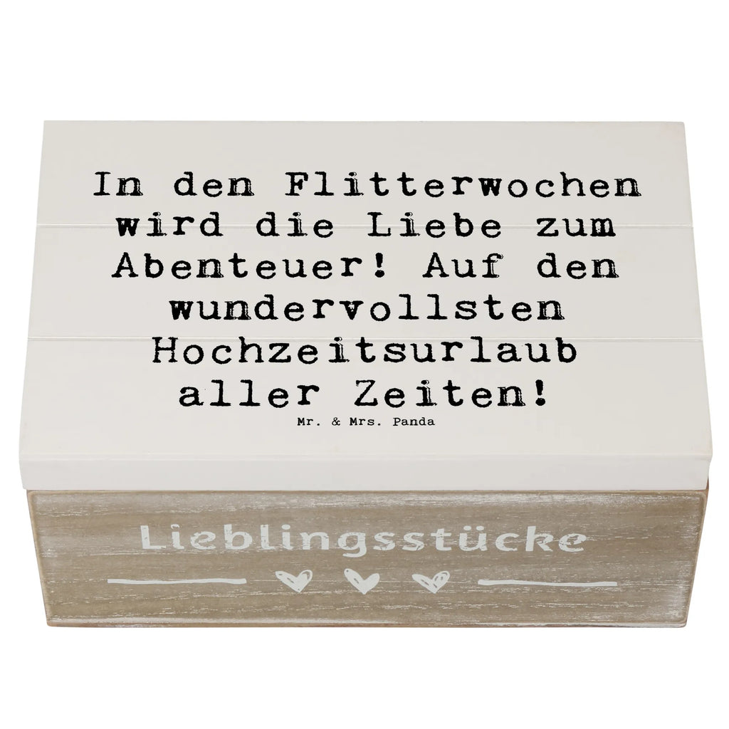 Wooden chest Saying In den Flitterwochen wird die Liebe zum Abenteuer! Auf den wundervollsten Hochzeitsurlaub aller Zeiten! Aufbewahrungsbox Holz, Holzkisten, Holz Aufbewahrungsbox, Box aus Holz, Schatulle, Holzbox, aufbewahrungstruhe, Holztruhe, Holzkiste, aufbewahrungsboxen, Aufbewahrungsbox, truhe holz, Holzkiste mit Deckel, aufbewahrungskiste mit deckel, holzschachtel, aufbewahrungskisten, Aufbewahrungskiste, holzschatulle, kiste holz, Aufbewahrungsbox aus Holz, Holzbox mit Deckel, Holzboxen, holztruhen, holzkästchen, box holz, Trauungsgeschenk, Verlobungsfeier, Verlobungsgeschenk, Hochzeit, Hochzeitsgeschenkideen, Hochzeitsgeschenke für Brautpaar, Ehe, Hochzeitskarte, Hochzeitsgeschenk, Hochzeitsfeier, Trauung
