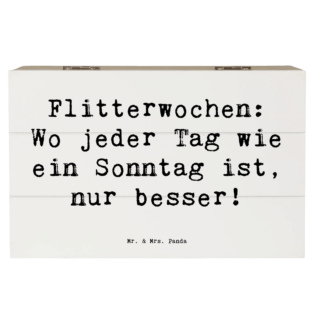 Holzkiste Spruch Flitterwochen-Magie Holzkiste mit Deckel, Aufbewahrungstruhe, schatzkiste holz, Box aus Holz, Erinnerungskiste, schmuckkiste, Kiste mit Deckel, holzkästchen, box holz, Geschenkbox, aufbewahrungskiste mit deckel, fotokiste, truhe holz, schmucktruhe, Box, truhe mit deckel, kiste holz, Aufbewahrungsbox Holz, Holz Aufbewahrungsbox, Schatzkiste, Holzbox, Aufbewahrungsbox aus Holz, Holztruhe, schatztruhe, Kiste, Holzkiste, Schatulle, geschenkkiste, geschenkbox mit deckel, Truhe, Erinnerungsbox, geschenkbox holz, Aufbewahrungskiste, holzschatulle, schmuckbox, erinnerungsbox holz, Holzbox mit Deckel, fotobox, holzschachtel, Verlobungsfeier, Trauungsgeschenk, Trauung, Ehe, Hochzeitsgeschenk, Hochzeit, Hochzeitsgeschenkideen, Hochzeitsfeier, Hochzeitsgeschenke für Brautpaar, Hochzeitskarte, Verlobungsgeschenk