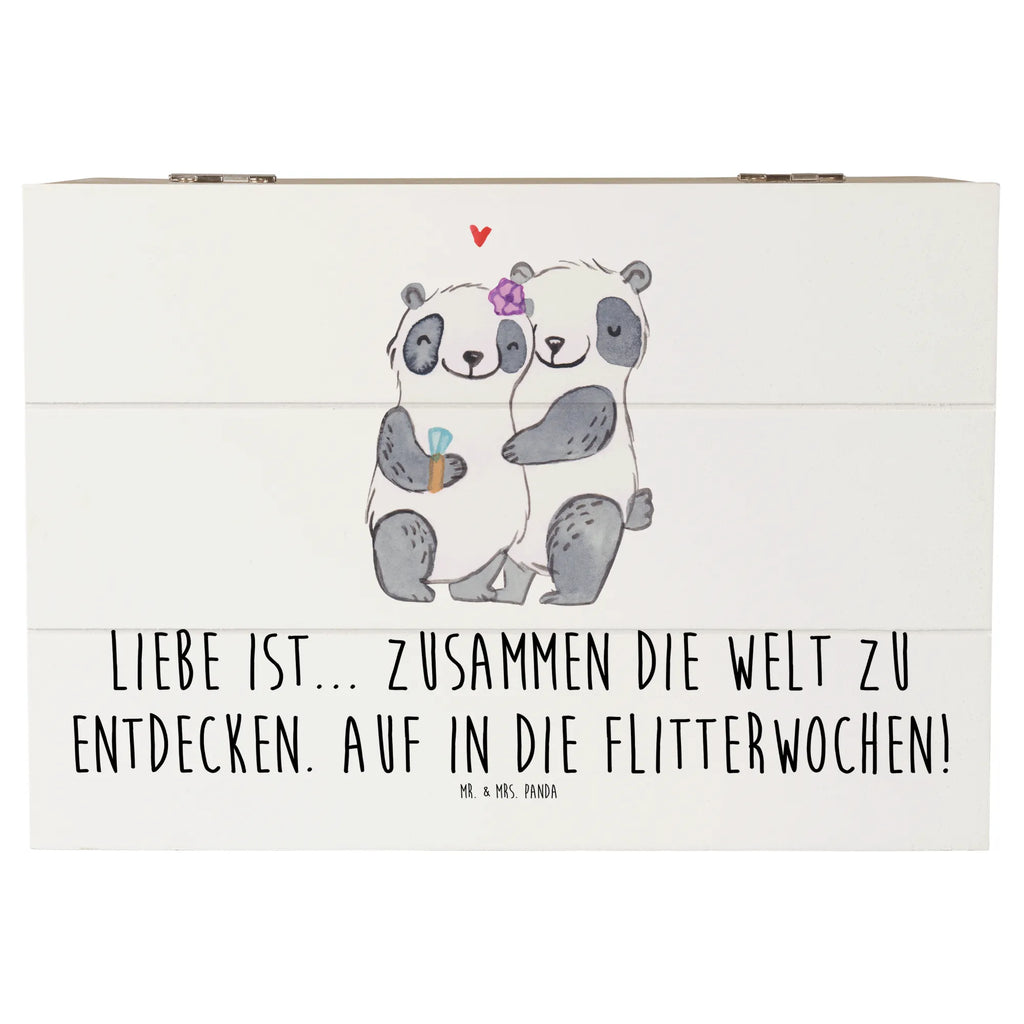 Holzkiste Liebe Flitterwochen Geschenkbox, XXL, Holzkiste, Truhe, Erinnerungsbox, Aufbewahrungsbox, Dekokiste, Schatzkiste, Schatulle, Erinnerungskiste, Kiste, Geschenkdose, Hochzeit, Hochzeitsgeschenk, Ehe, Hochzeitsfeier, Trauung, Trauungsgeschenk, Hochzeitskarte, Verlobungsfeier, Verlobungsgeschenk, Hochzeitsgeschenkideen, Hochzeitsgeschenke für Brautpaar