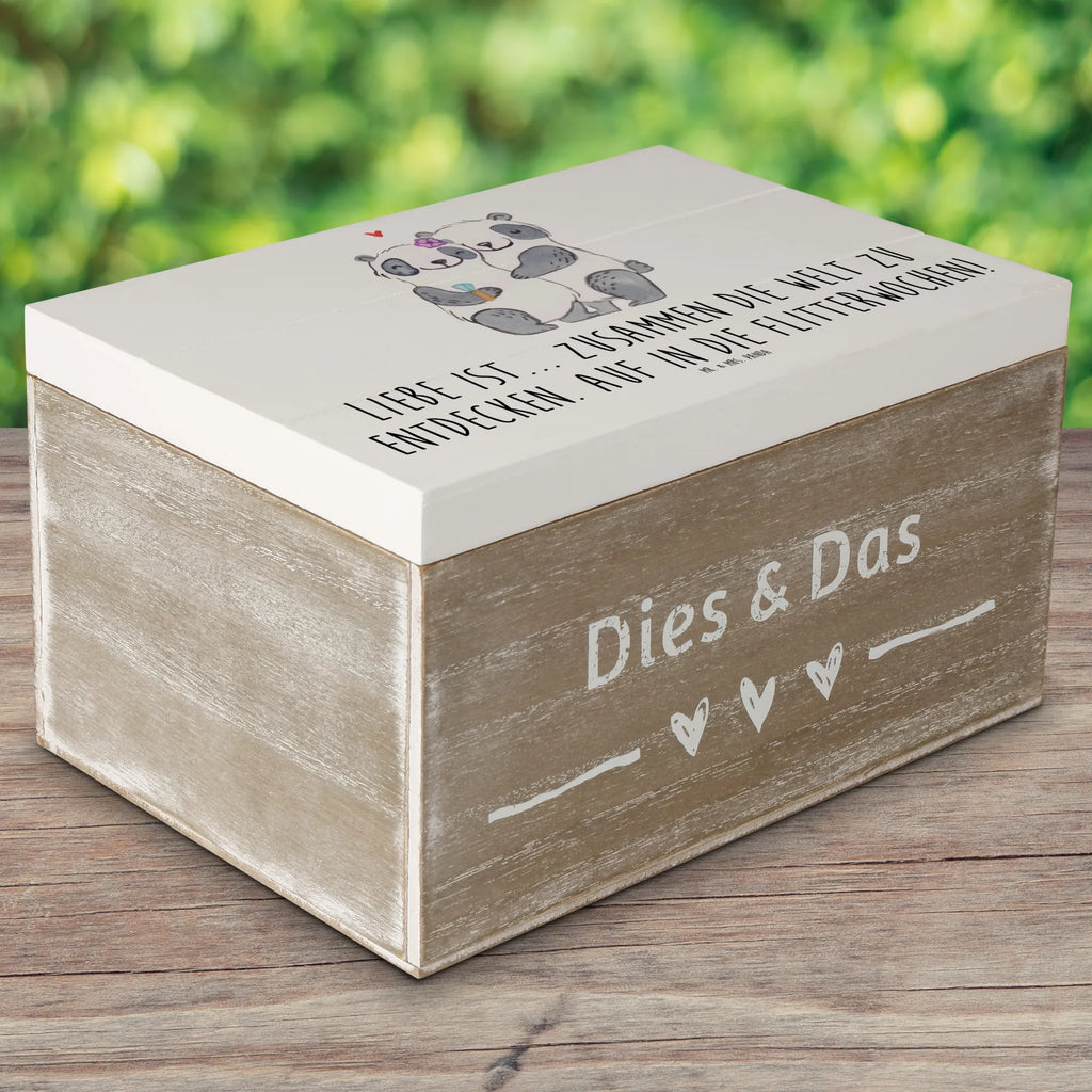 Holzkiste Liebe Flitterwochen Geschenkbox, XXL, Holzkiste, Truhe, Erinnerungsbox, Aufbewahrungsbox, Dekokiste, Schatzkiste, Schatulle, Erinnerungskiste, Kiste, Geschenkdose, Hochzeit, Hochzeitsgeschenk, Ehe, Hochzeitsfeier, Trauung, Trauungsgeschenk, Hochzeitskarte, Verlobungsfeier, Verlobungsgeschenk, Hochzeitsgeschenkideen, Hochzeitsgeschenke für Brautpaar