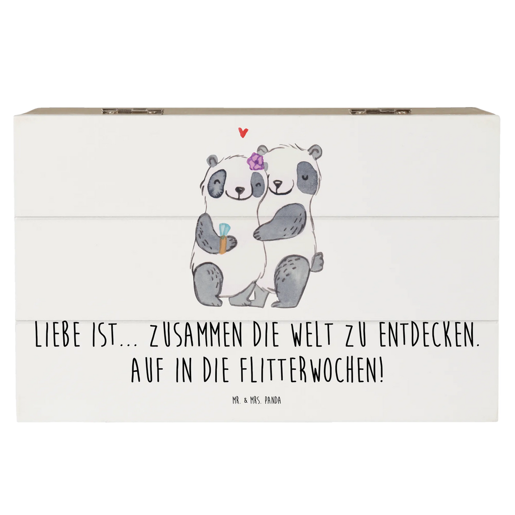 Holzkiste Liebe Flitterwochen Geschenkbox, XXL, Holzkiste, Truhe, Erinnerungsbox, Aufbewahrungsbox, Dekokiste, Schatzkiste, Schatulle, Erinnerungskiste, Kiste, Geschenkdose, Hochzeit, Hochzeitsgeschenk, Ehe, Hochzeitsfeier, Trauung, Trauungsgeschenk, Hochzeitskarte, Verlobungsfeier, Verlobungsgeschenk, Hochzeitsgeschenkideen, Hochzeitsgeschenke für Brautpaar