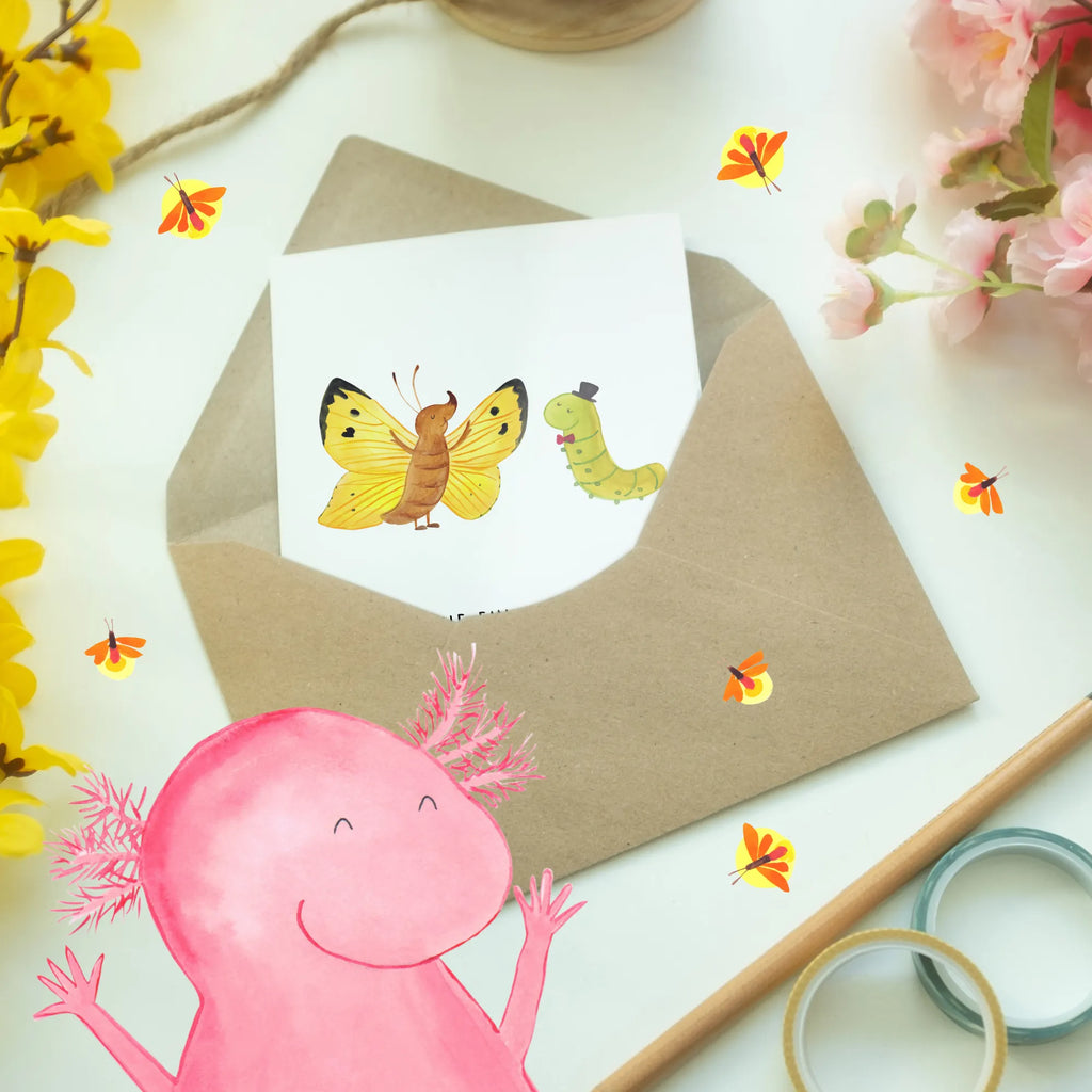 Grußkarte Scheidung Neuanfang Klappkarte, Grußkarte, Hochzeitskarte, Ansichtskarten, Karte, Geburtstagskarte, Einladungskarte, Glückwunschkarte, Hochzeit, Hochzeitsgeschenk, Ehe, Hochzeitsfeier, Trauung, Trauungsgeschenk, Verlobungsfeier, Verlobungsgeschenk, Hochzeitsgeschenkideen, Hochzeitsgeschenke für Brautpaar