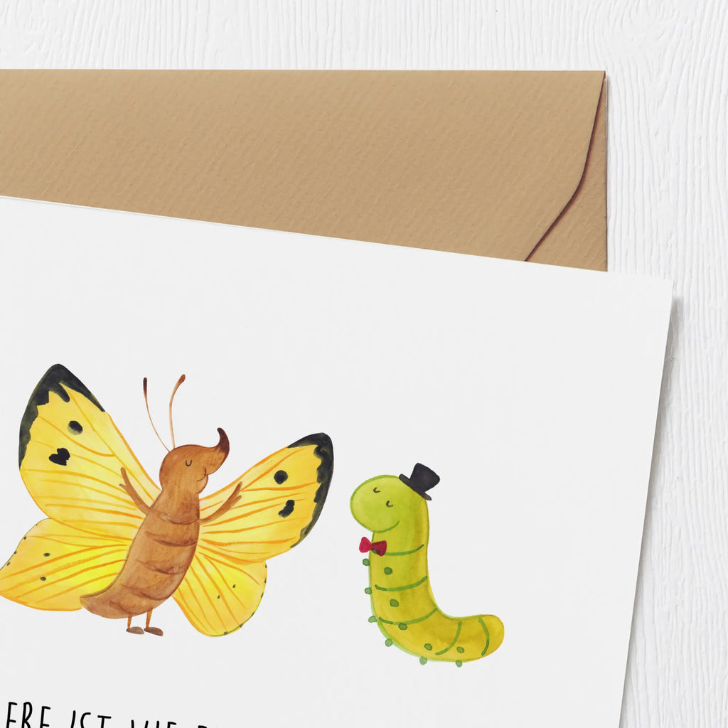 Deluxe Karte Scheidung Neuanfang Glückwunschkarte, Karte, Klappkarte, Einladungskarte, Hochzeitskarte, Hochwertige Klappkarte, Grußkarte, Hochwertige Grußkarte, Geburtstagskarte, Hochzeit, Hochzeitsgeschenk, Ehe, Hochzeitsfeier, Trauung, Trauungsgeschenk, Verlobungsfeier, Verlobungsgeschenk, Hochzeitsgeschenkideen, Hochzeitsgeschenke für Brautpaar