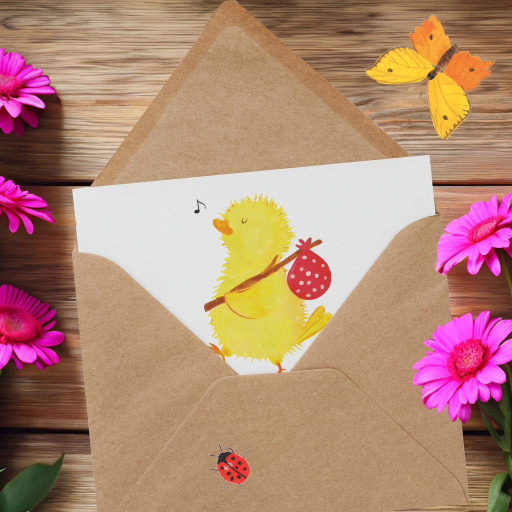 Deluxe Karte Neuanfang Scheidung Karte, Hochzeitskarte, Glückwunschkarte, Hochwertige Grußkarte, Grußkarte, Einladungskarte, Hochwertige Klappkarte, Klappkarte, Geburtstagskarte, Hochzeit, Hochzeitsgeschenk, Ehe, Hochzeitsfeier, Trauung, Trauungsgeschenk, Verlobungsfeier, Verlobungsgeschenk, Hochzeitsgeschenkideen, Hochzeitsgeschenke für Brautpaar