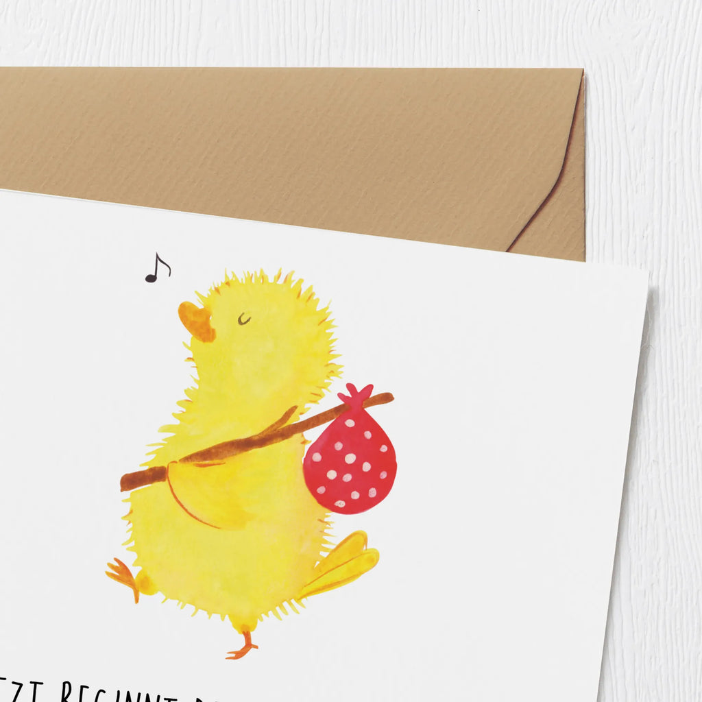 Deluxe Karte Neuanfang Scheidung Karte, Hochzeitskarte, Glückwunschkarte, Hochwertige Grußkarte, Grußkarte, Einladungskarte, Hochwertige Klappkarte, Klappkarte, Geburtstagskarte, Hochzeit, Hochzeitsgeschenk, Ehe, Hochzeitsfeier, Trauung, Trauungsgeschenk, Verlobungsfeier, Verlobungsgeschenk, Hochzeitsgeschenkideen, Hochzeitsgeschenke für Brautpaar