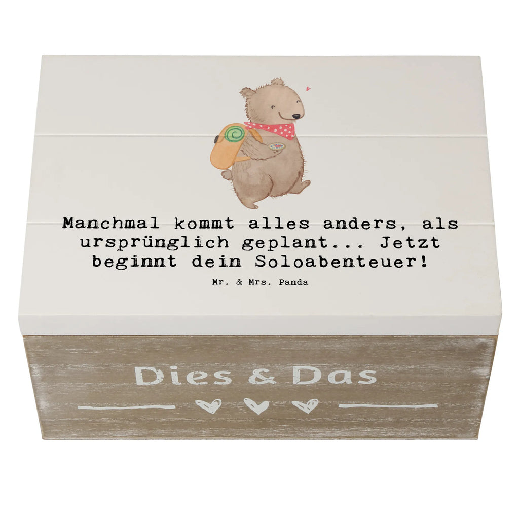 Holzkiste Spruch Scheidung Soloabenteuer Holzboxen, Holzkisten, box holz, Aufbewahrungskiste, Holz Aufbewahrungsbox, holzkästchen, aufbewahrungstruhe, Holzkiste, aufbewahrungskiste mit deckel, Aufbewahrungsbox aus Holz, holzschatulle, kiste holz, Holztruhe, truhe holz, Holzbox, aufbewahrungskisten, Holzbox mit Deckel, Schatulle, aufbewahrungsboxen, Holzkiste mit Deckel, holztruhen, Aufbewahrungsbox, Aufbewahrungsbox Holz, Box aus Holz, holzschachtel, Hochzeitsgeschenke für Brautpaar, Hochzeitsgeschenkideen, Verlobungsgeschenk, Verlobungsfeier, Trauungsgeschenk, Trauung, Hochzeitsfeier, Ehe, Hochzeitsgeschenk, Hochzeit, Hochzeitskarte